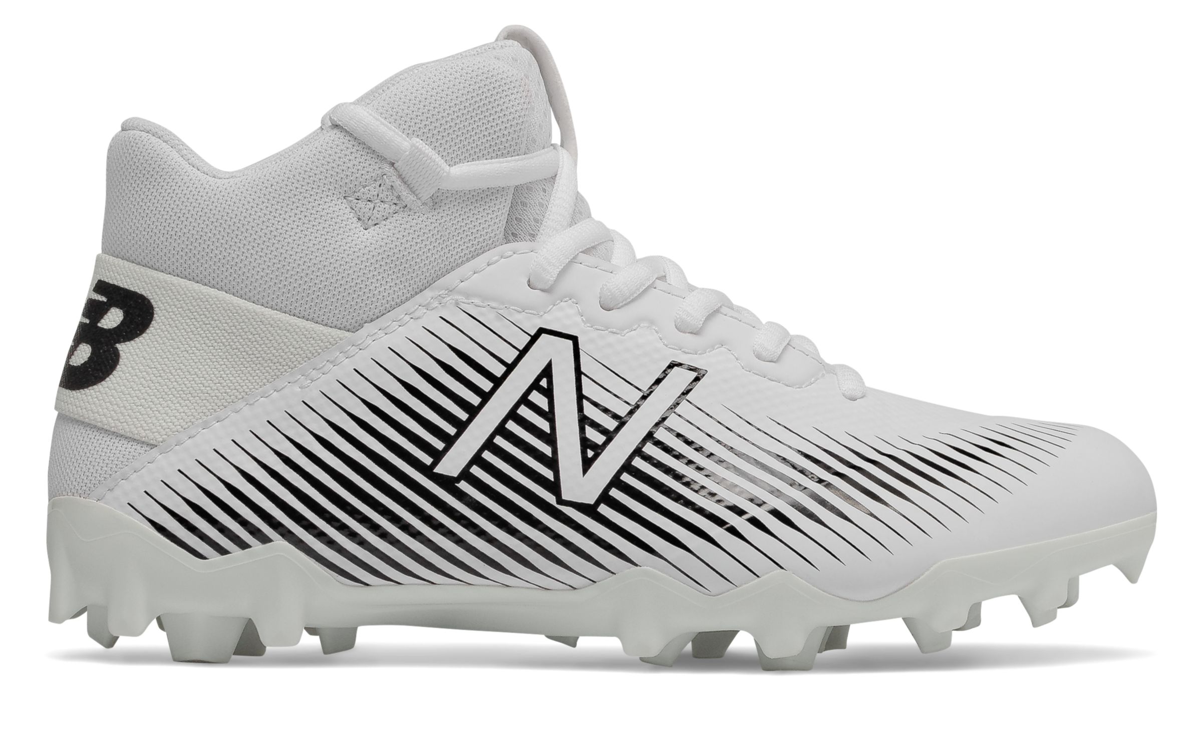 new balance junior sale