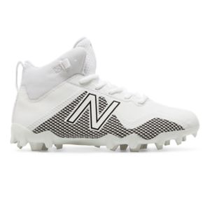 new balance so 720 m new balance so 720 m