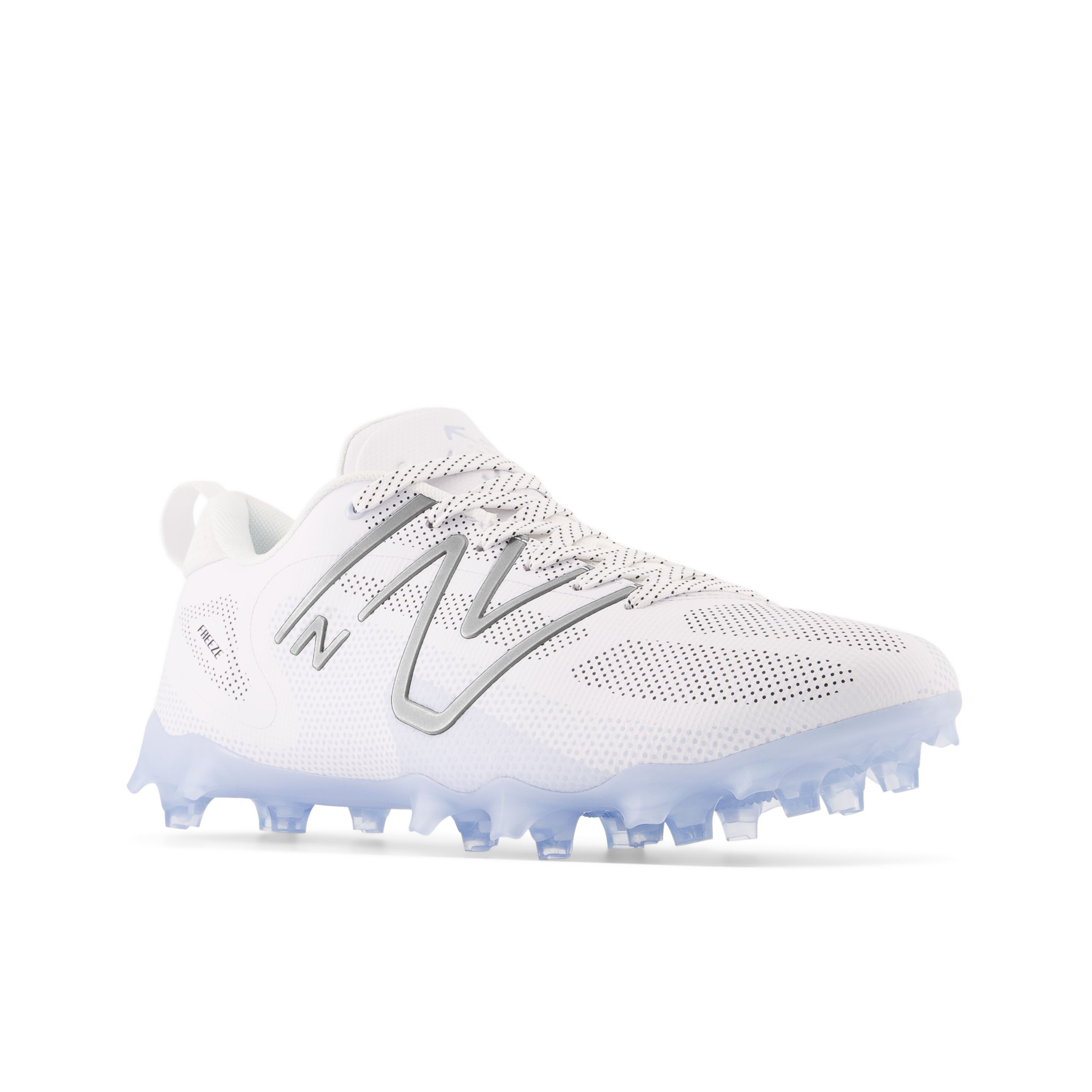 Youth Freeze LX v4 - Youth Freeze - Lacrosse, - NB Team Sports - US