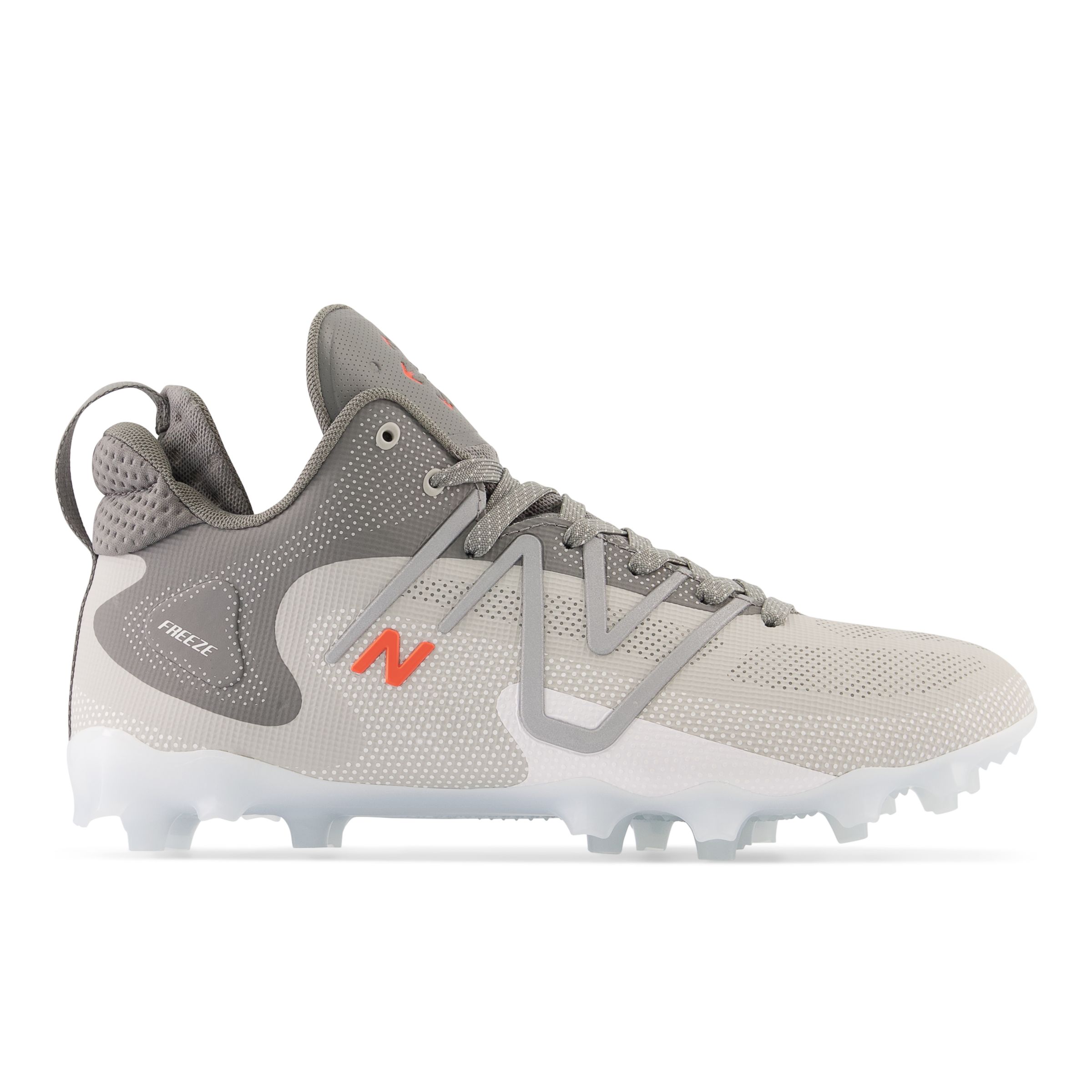 Nb lacrosse hot sale