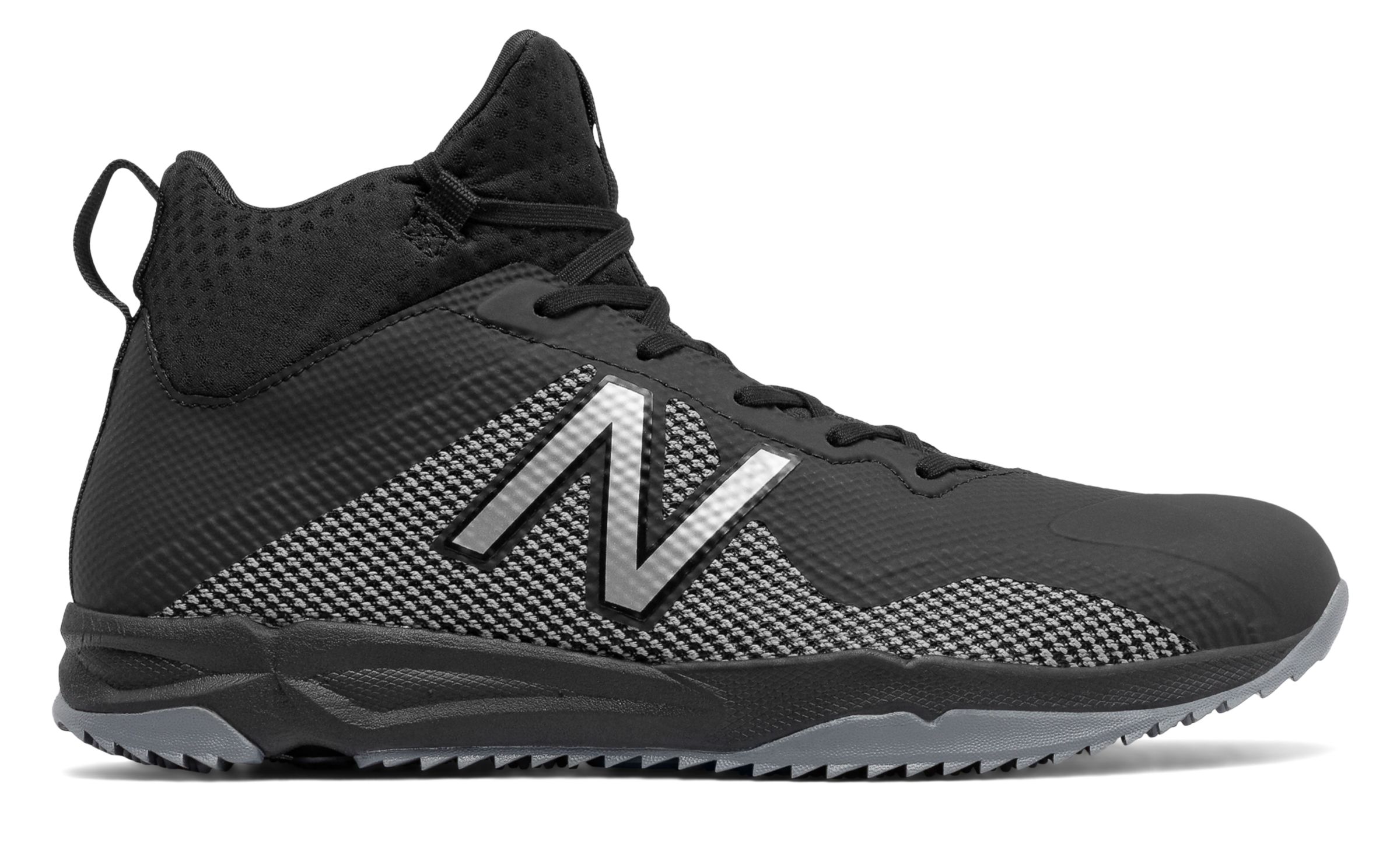 new balance turf shoes lacrosse