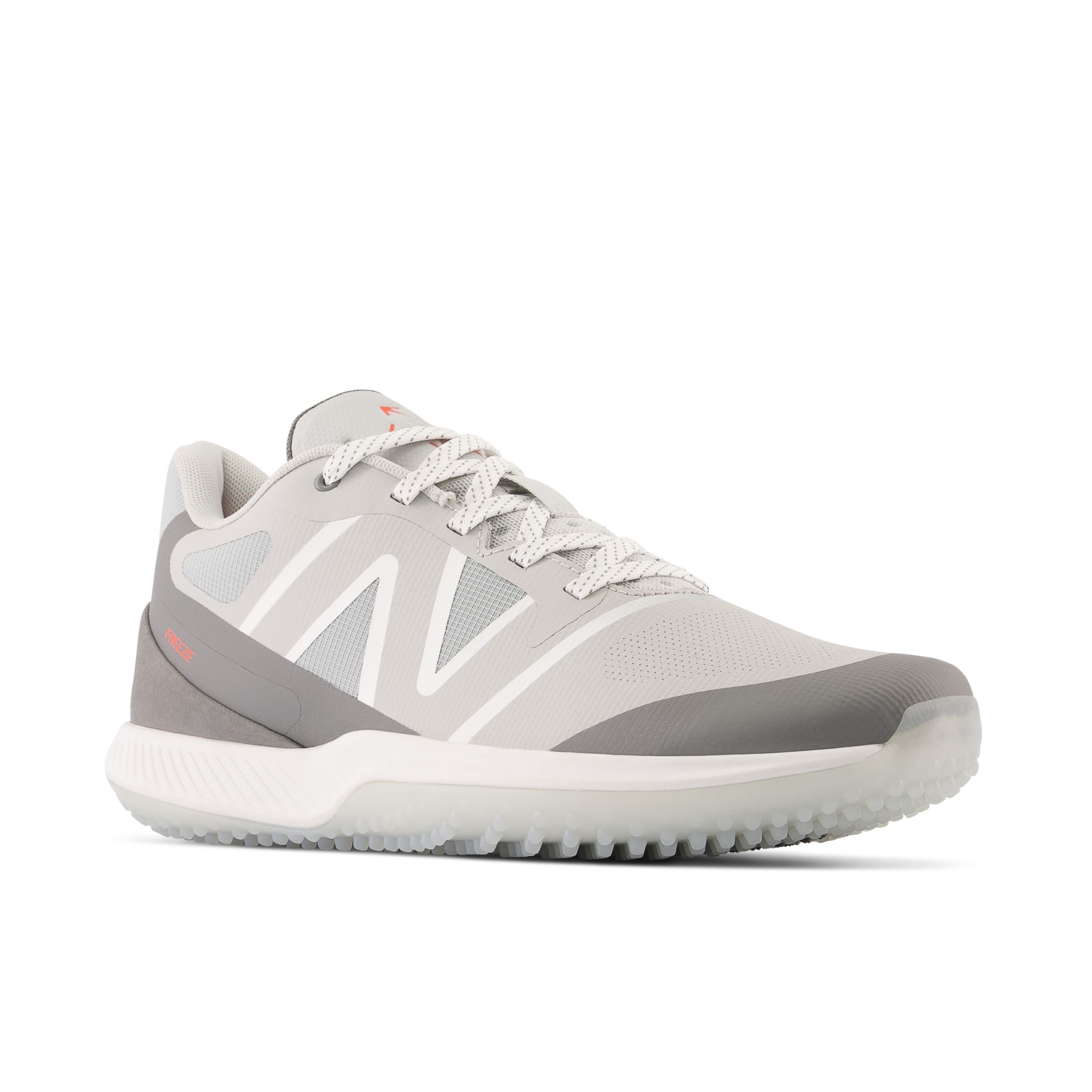 New balance freeze on sale turf