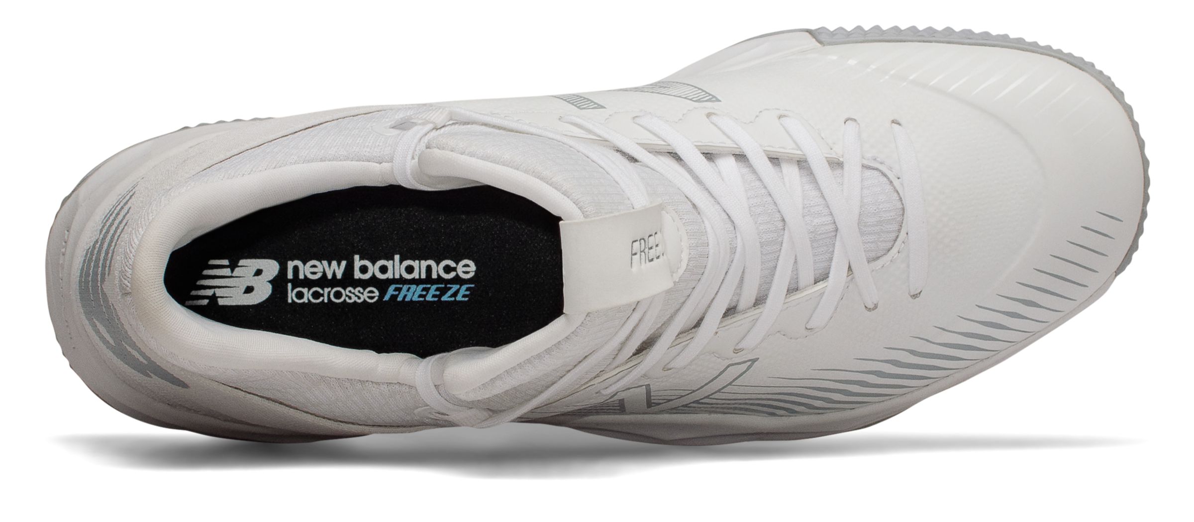 new balance freezelx 2.0 turf