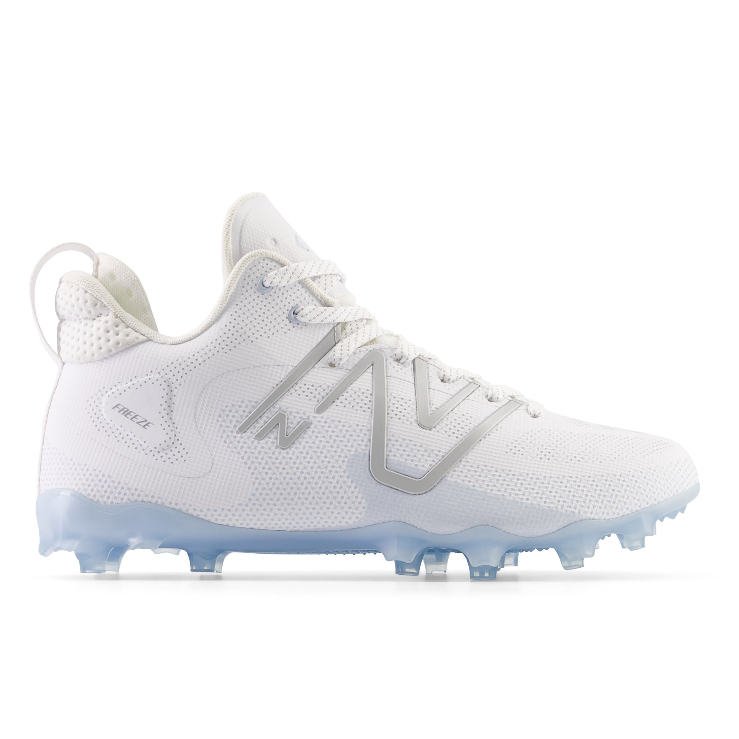 New balance cheap hybrid cleats