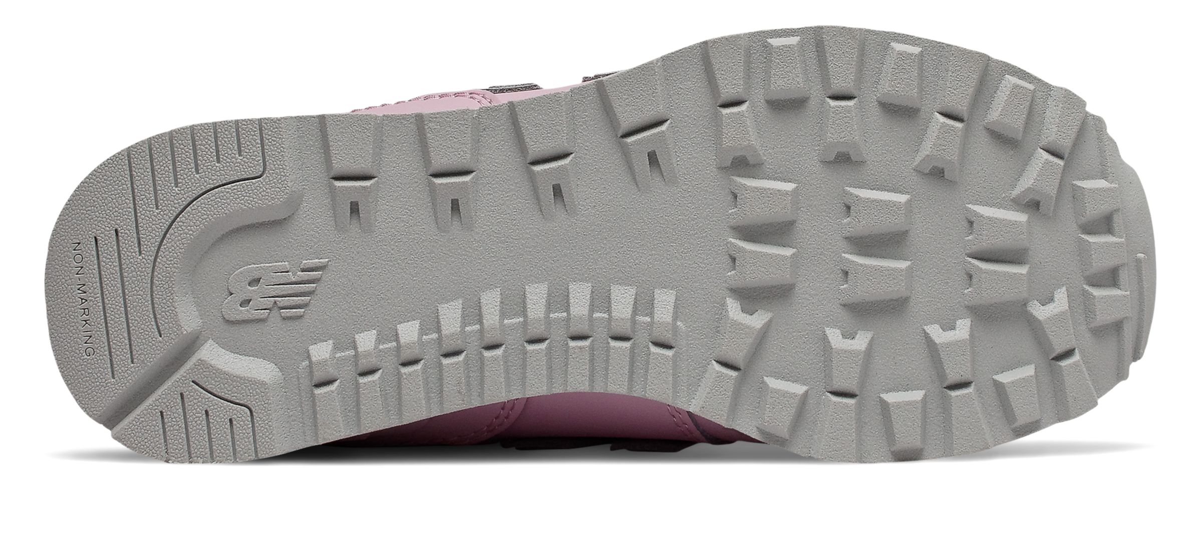 new balance gc574erp