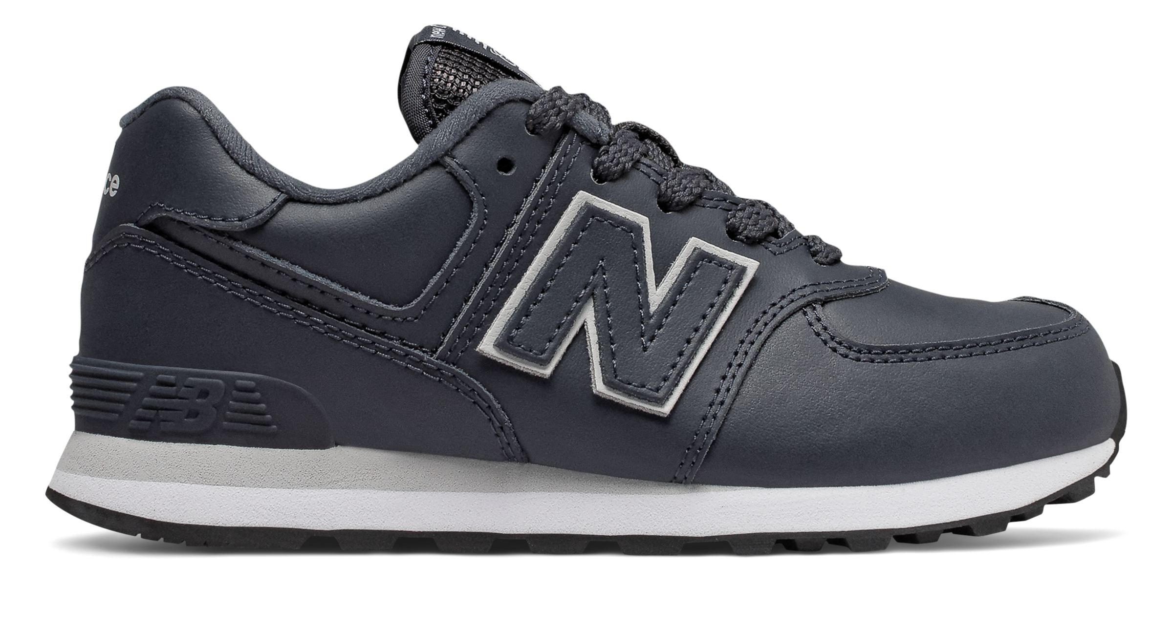 new balance shoes for kids