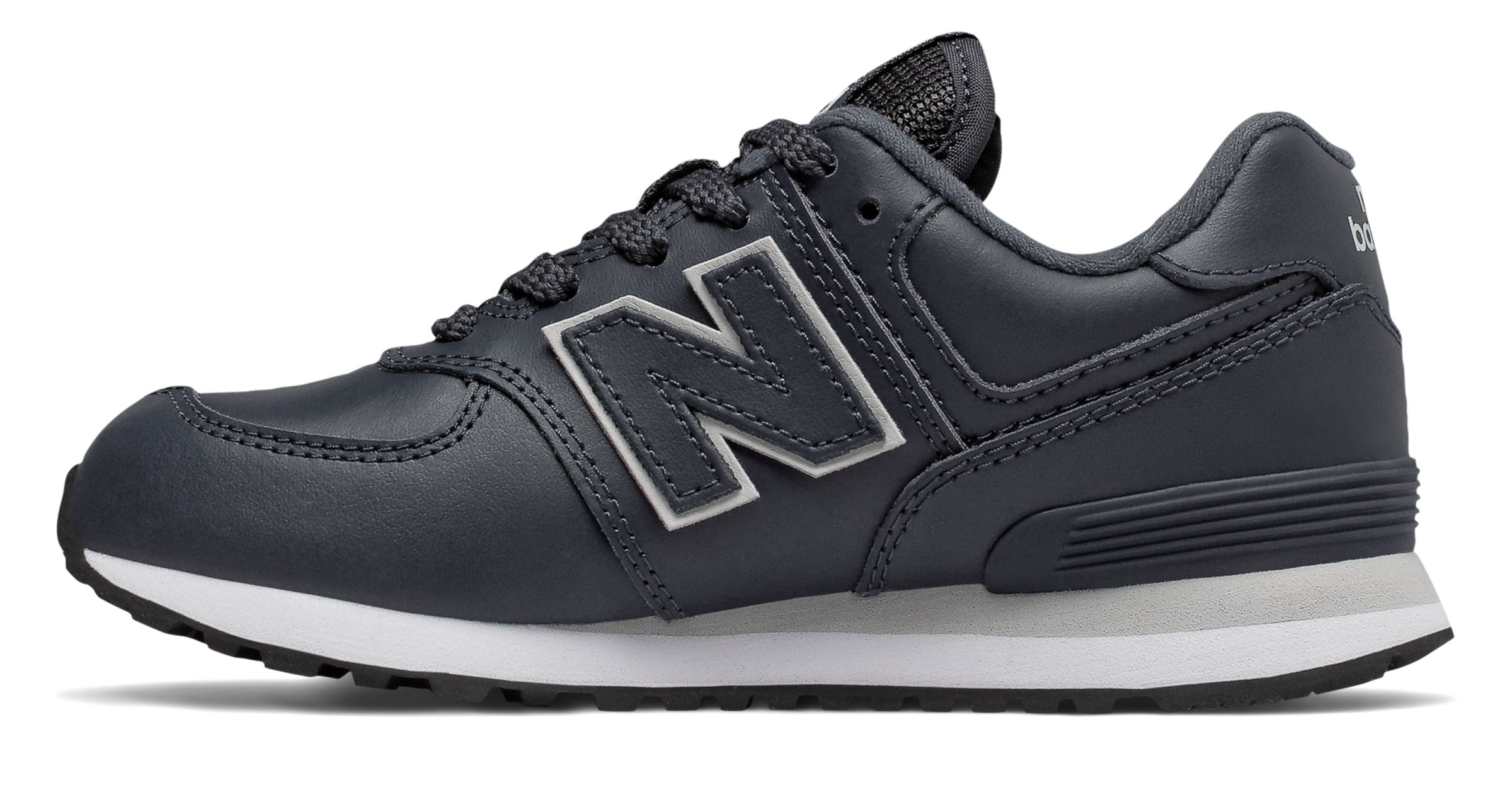 new balance leder 41