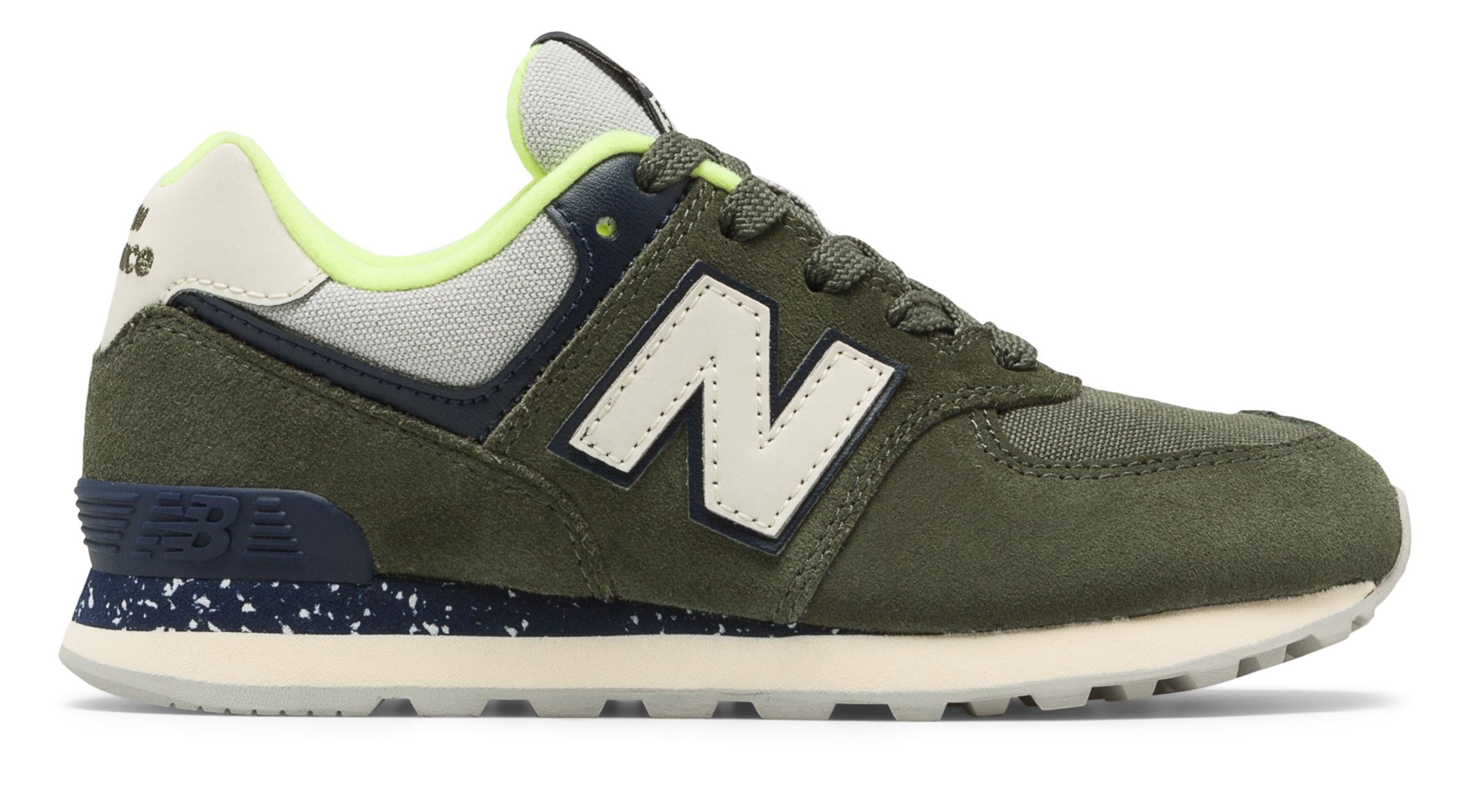 gc 574 new balance