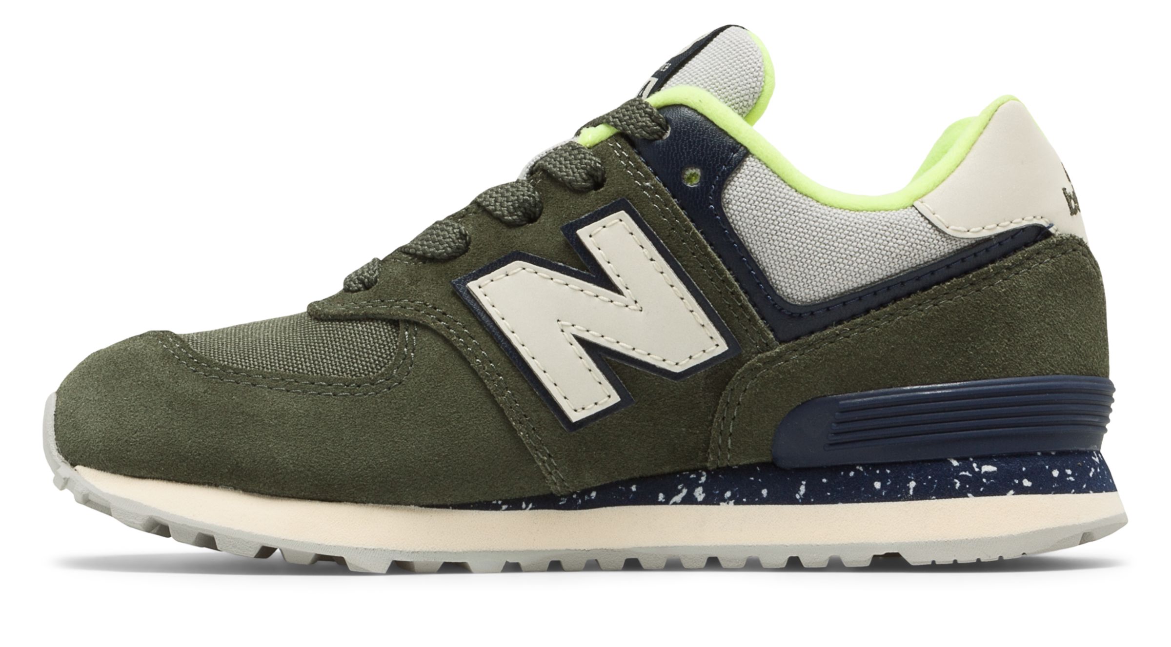 new balance 574 hvb