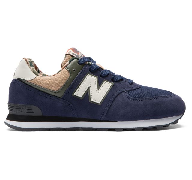 new balance gc574hn new balance gc574hn