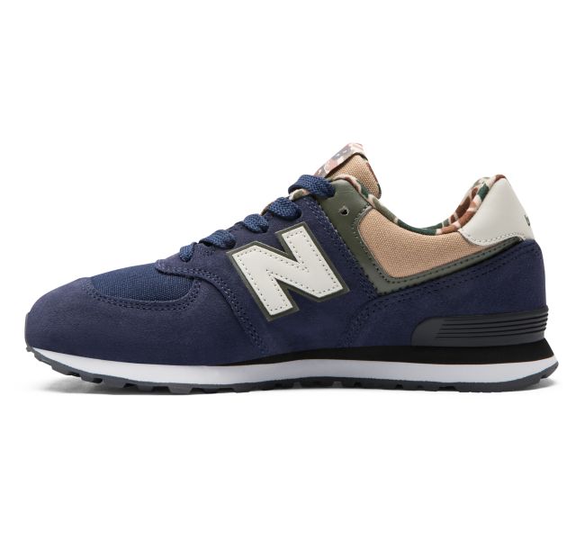 new balance gc574hn new balance gc574hn