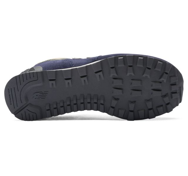 new balance gc574hn new balance gc574hn