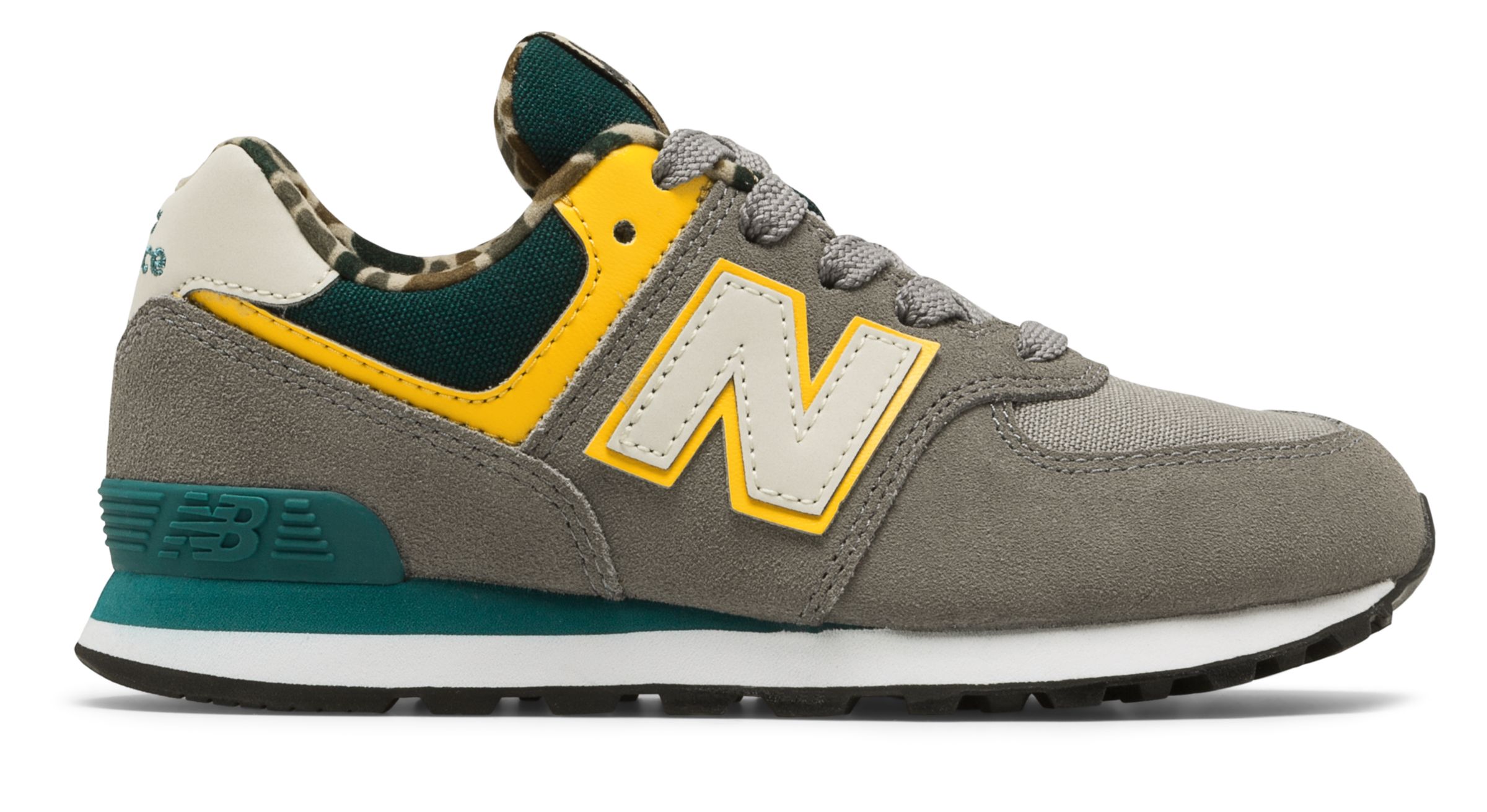 new balance u410 esp