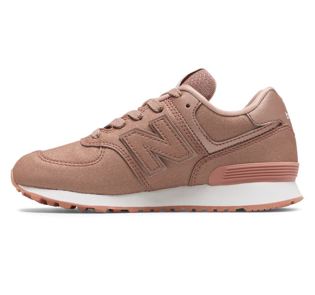 new balance gc574ka new balance gc574ka