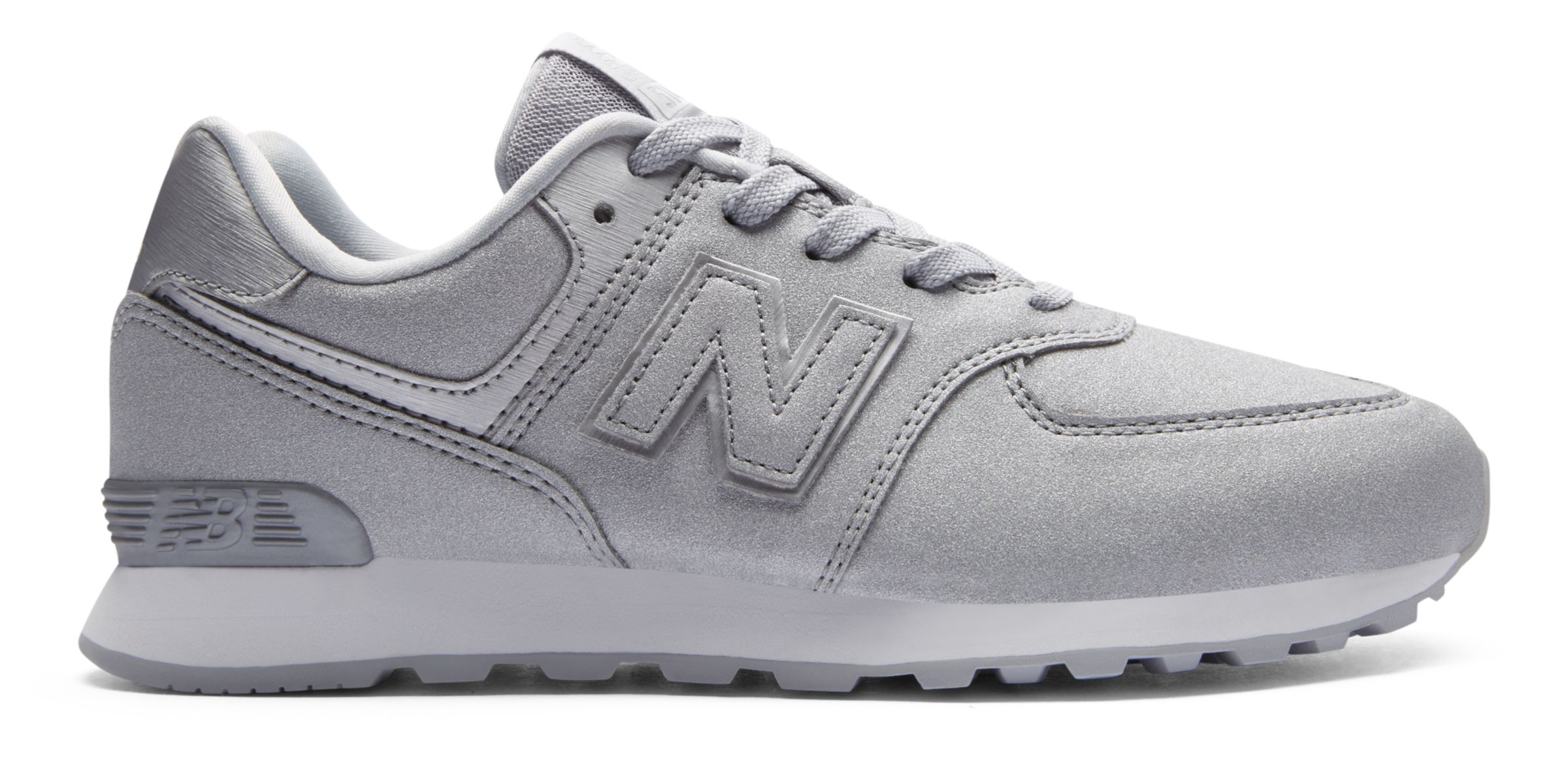 New Balance GC574-GDG on Sale - Discounts Up to 53% Off on GC574KS at Joe's New  Balance Outlet