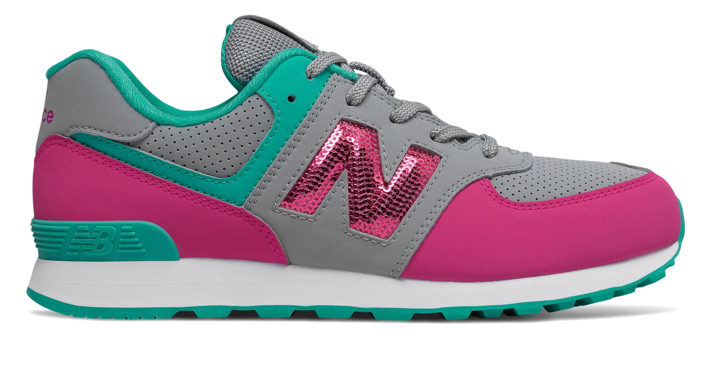 new balance gc574v1