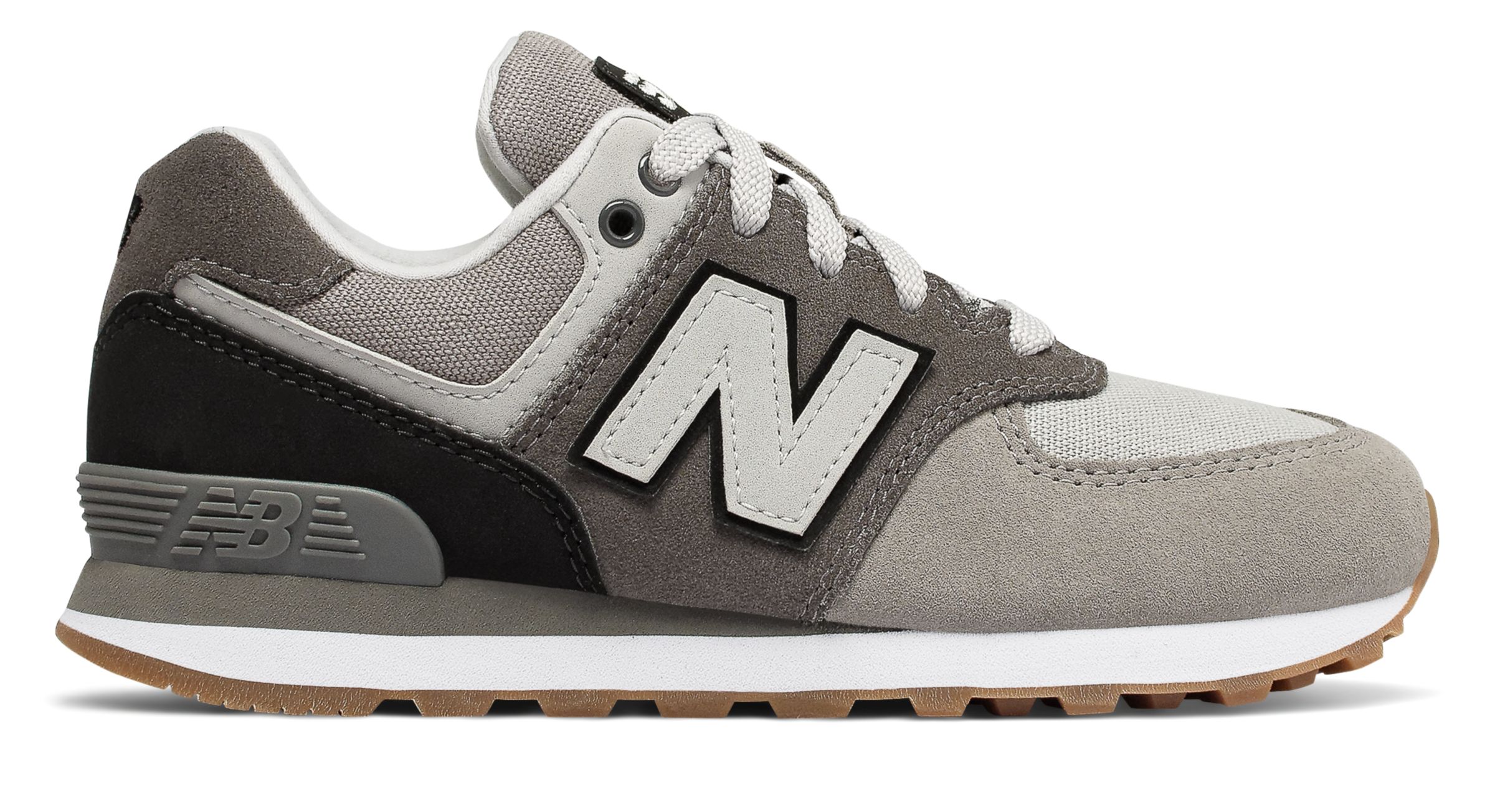new balance gc574