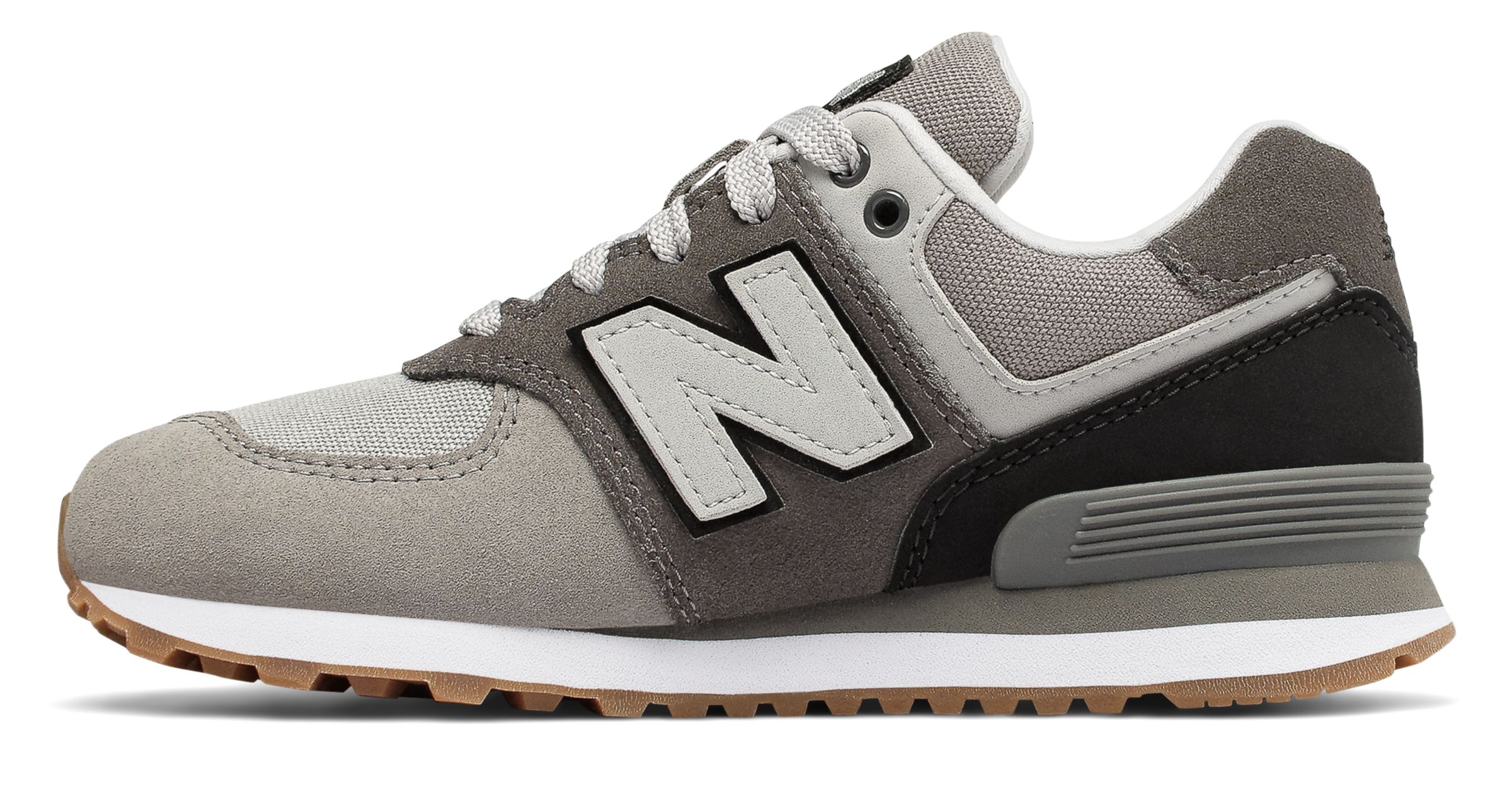 gc574 new balance