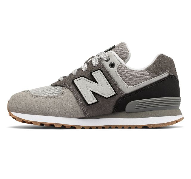 New Balance GC574-SMB on Sale - Discounts Up to 50% Off on ...