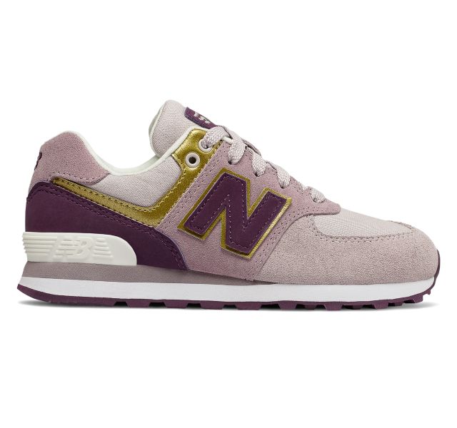 new balance gc574mlg new balance gc574mlg
