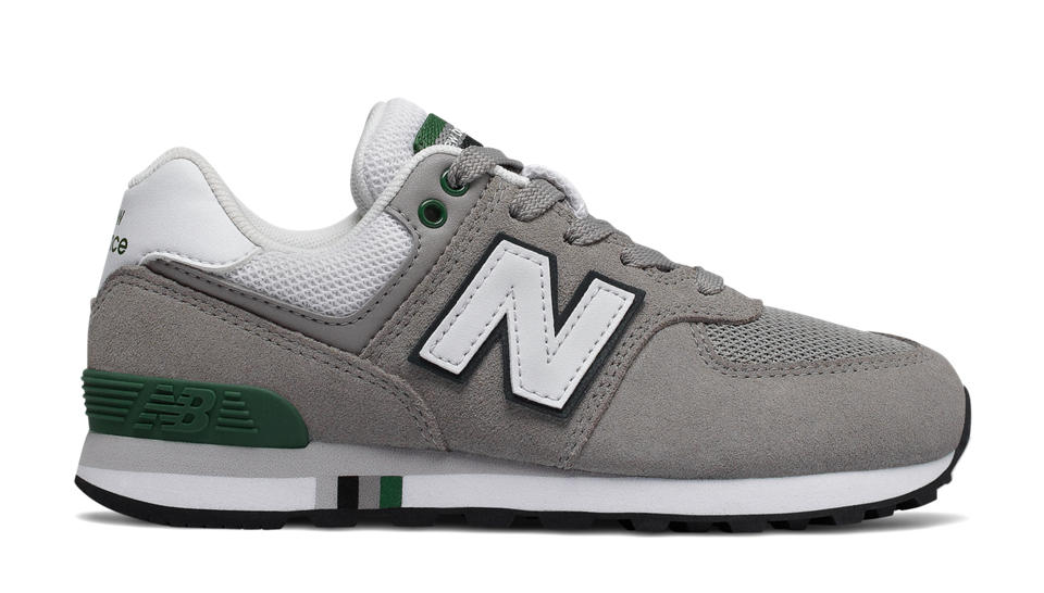 new balance 574 niños new balance 574 niños