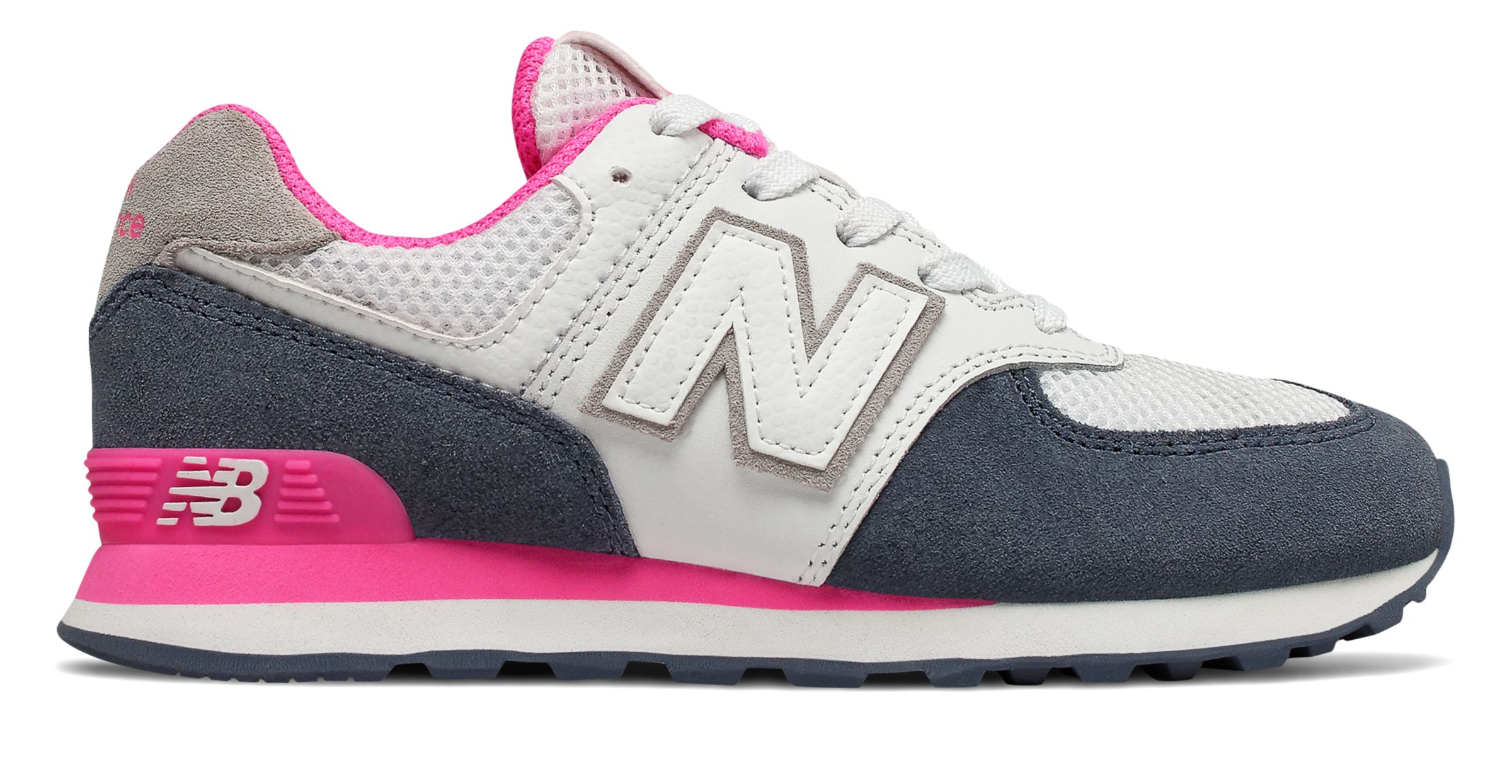 new balance 574 summer sport new balance 574 summer sport