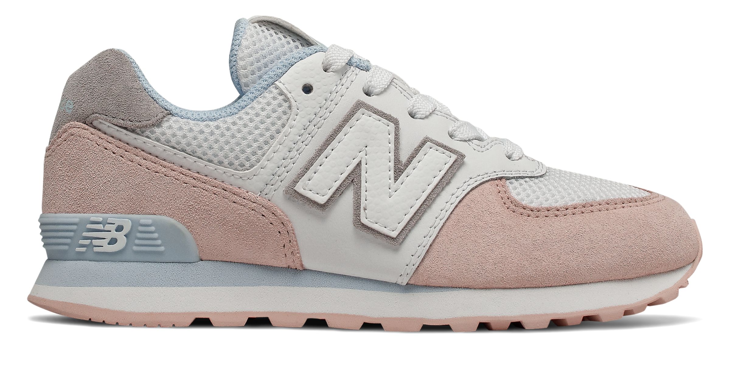 new balance gc574v1
