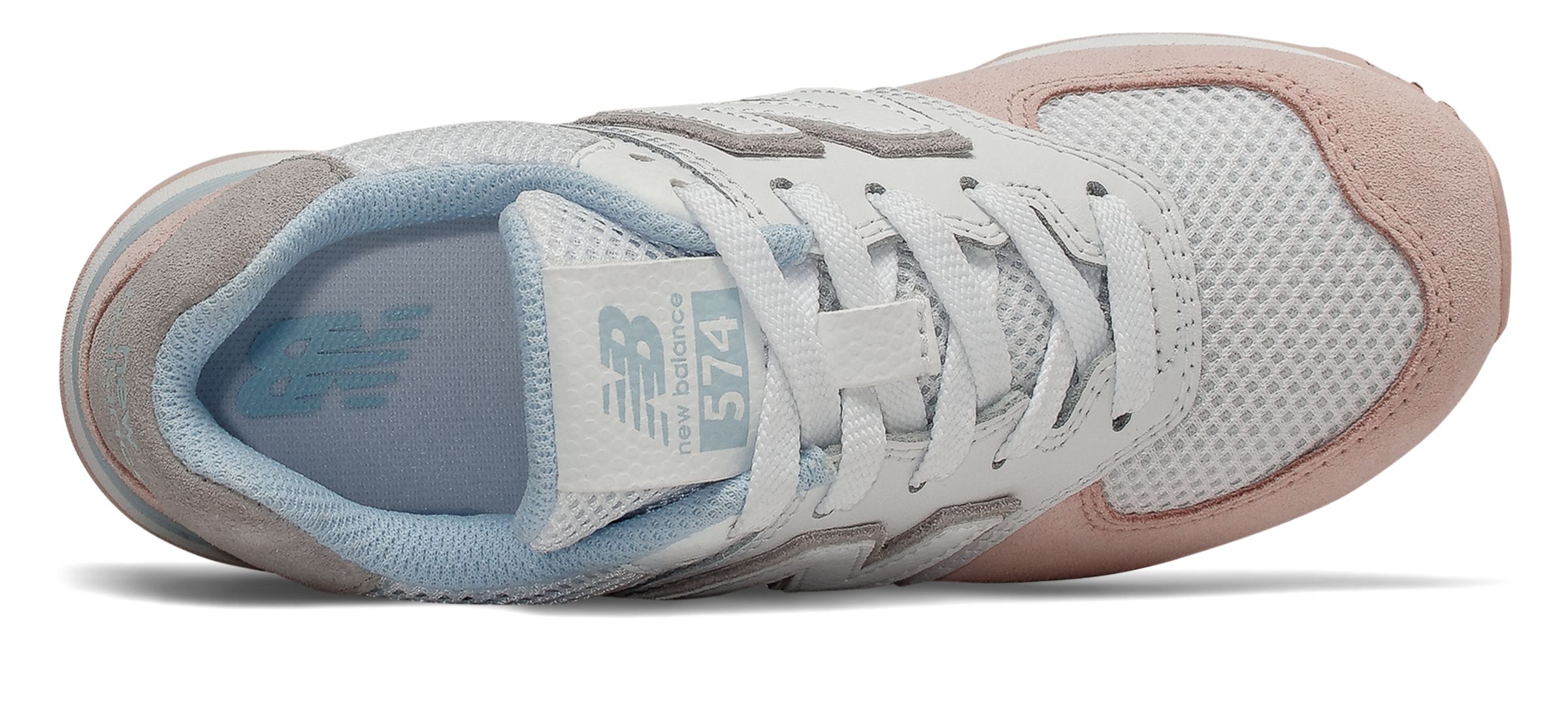new balance gc574v1
