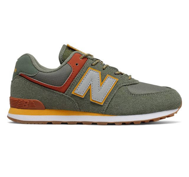 new balance gc574v1 new balance gc574v1