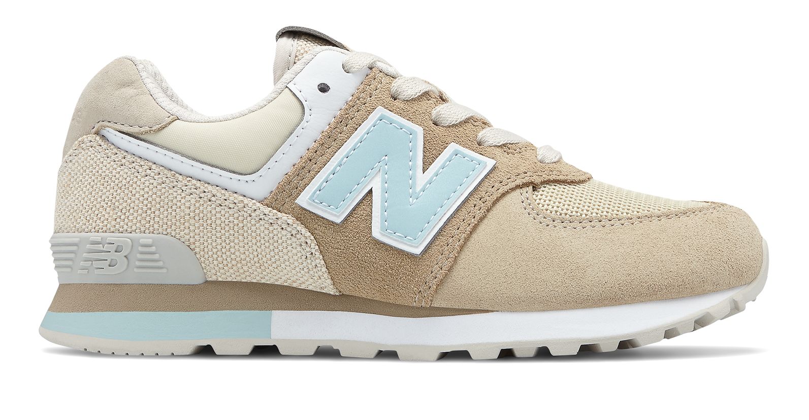 gc574 new balance