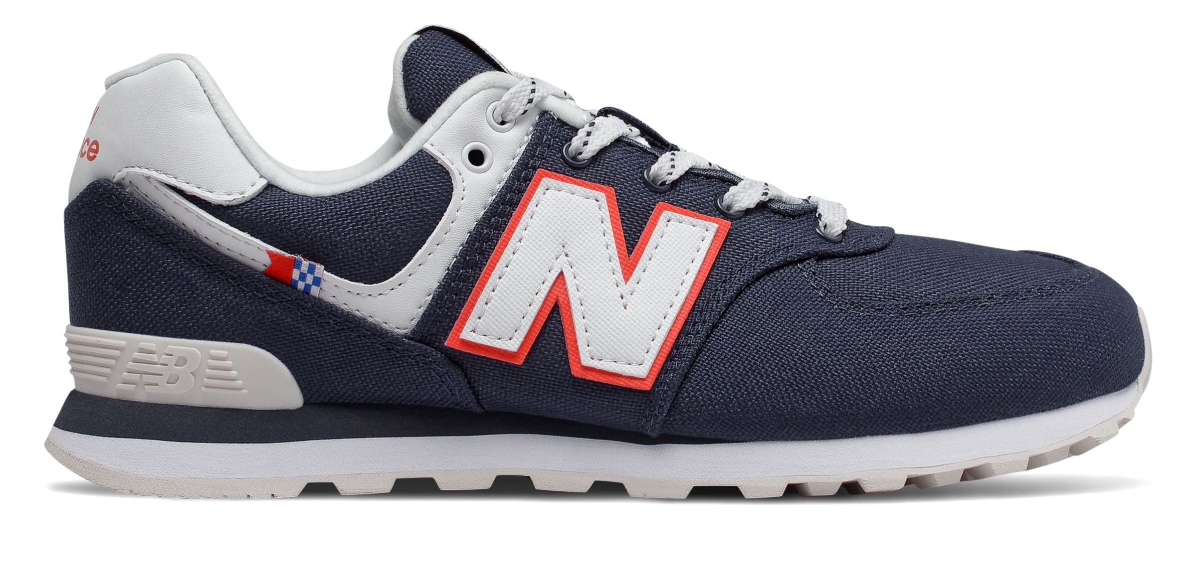 new balance kids sale