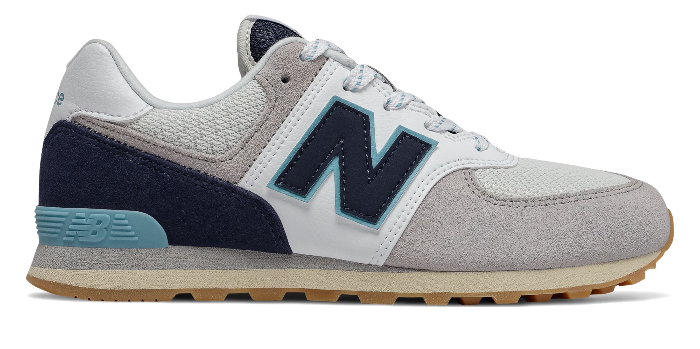 new balance gc574v1
