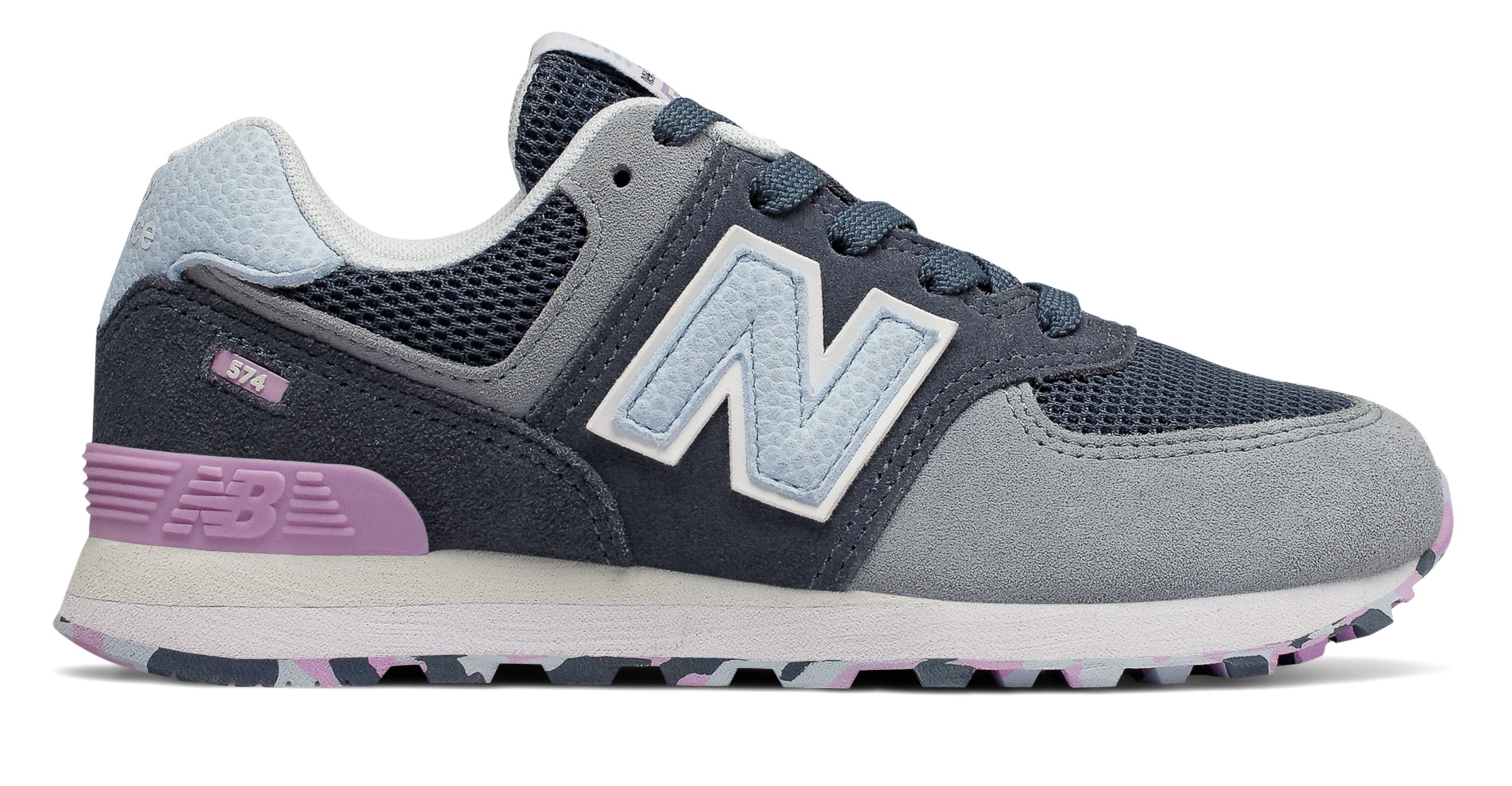 new balance gc574uja
