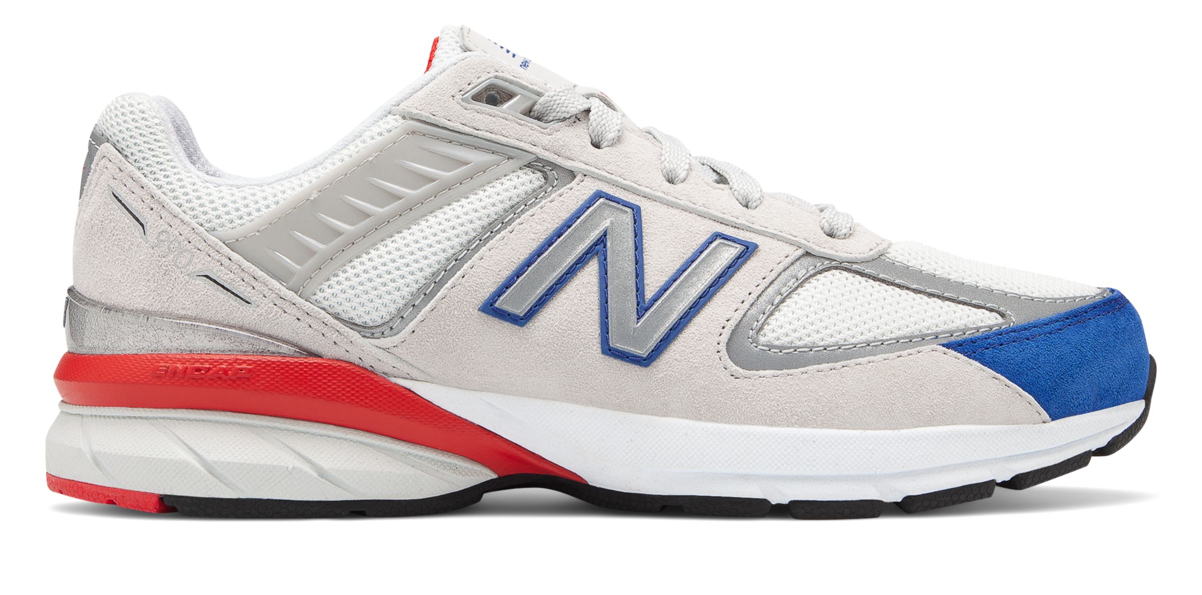 joe's new balance 990