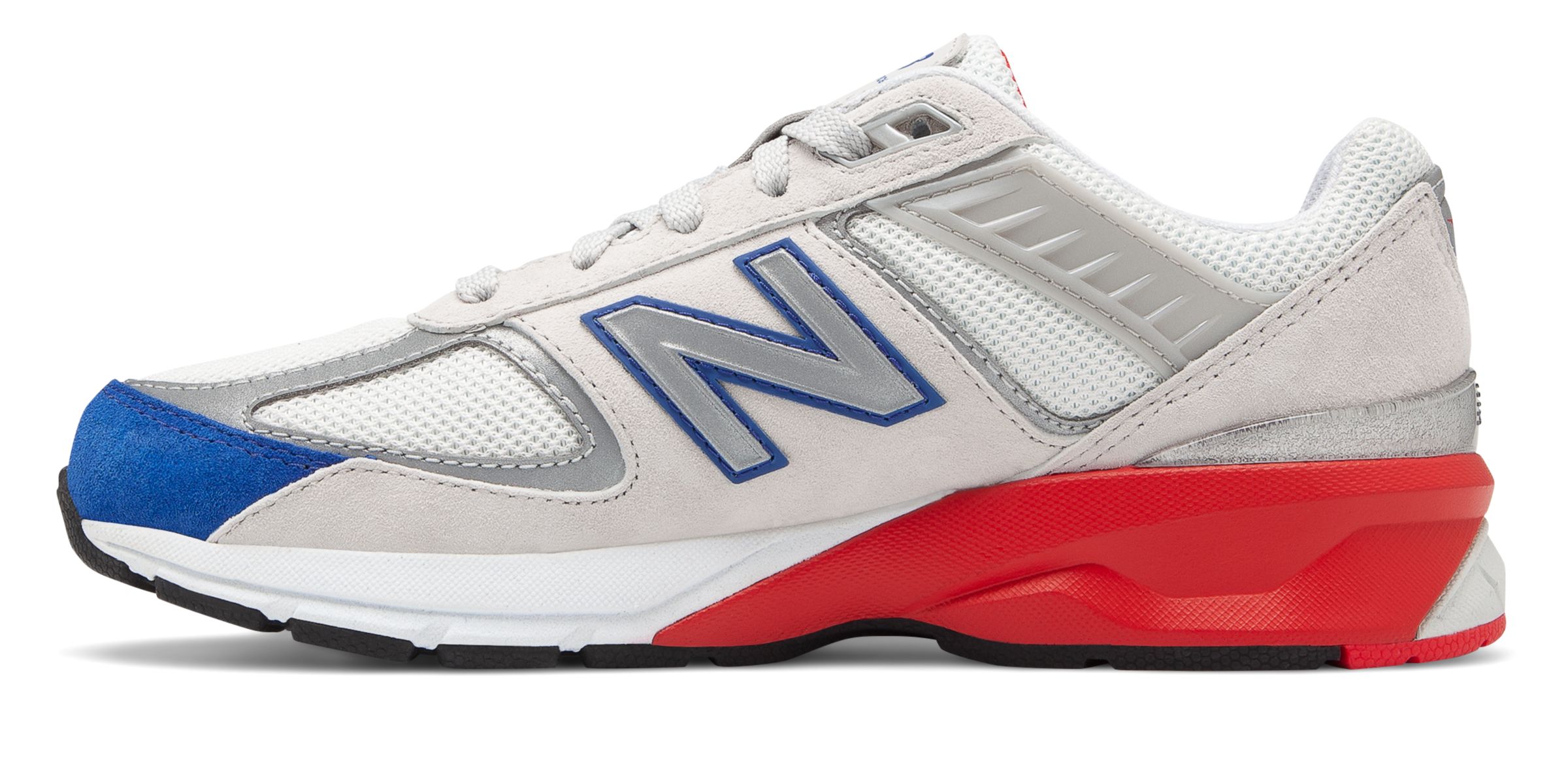 jack harlow and new balance