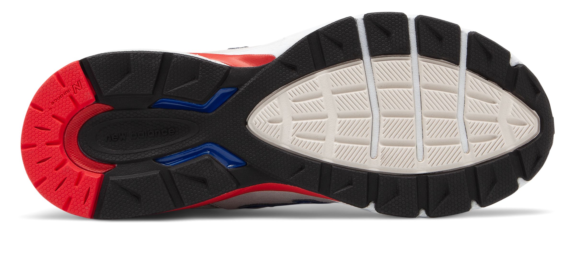 gc990nb5