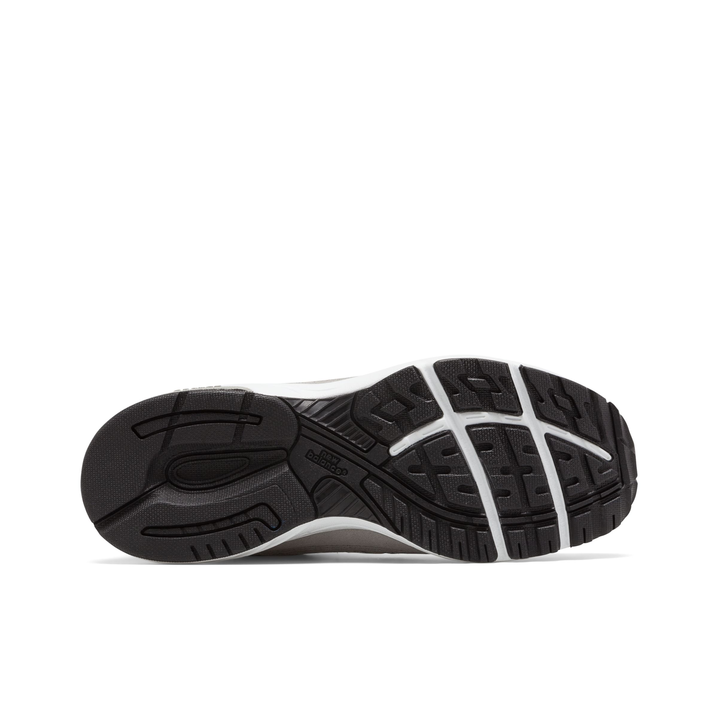 993v1