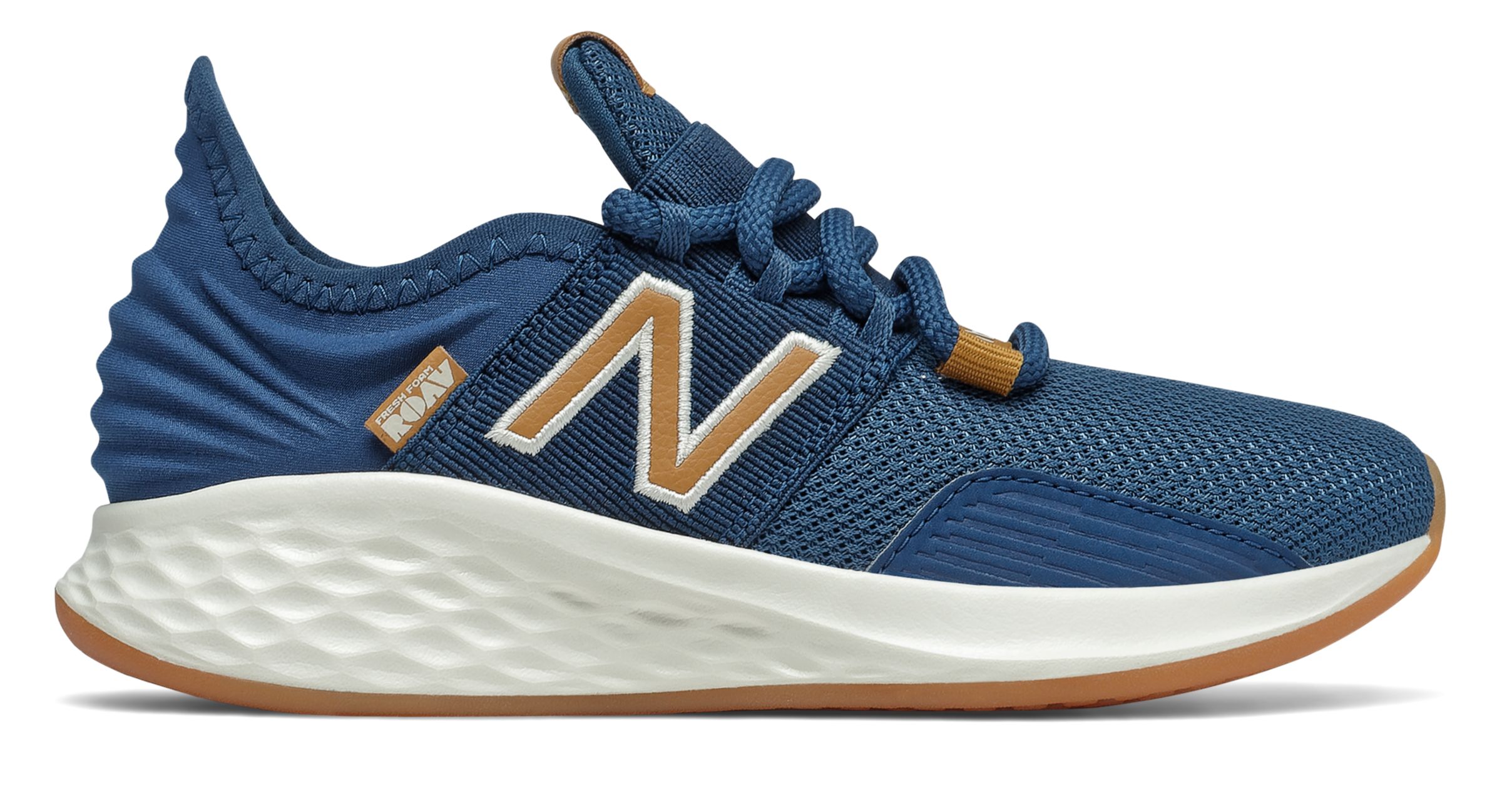 new balance casual athletic shoes