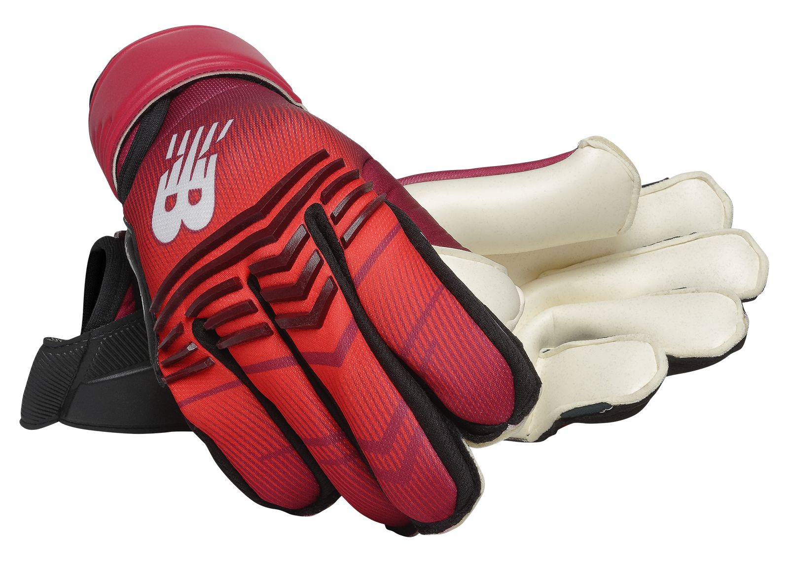 Destroy FP GK Gloves - Unisex - Soccer, - NB Team Sports - US