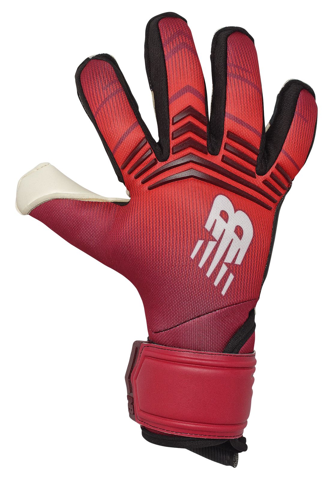 Nb store goalkeeper gloves