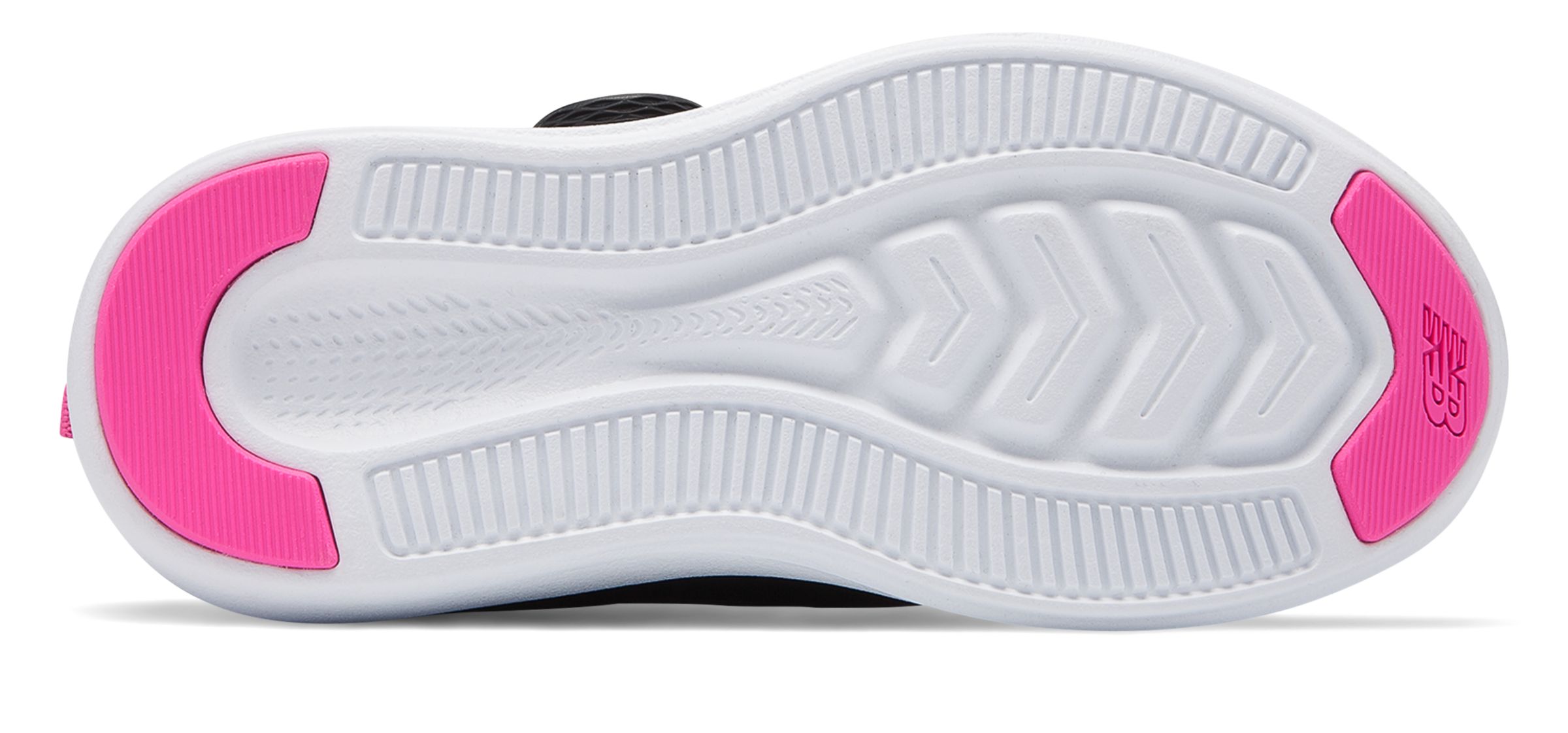 new balance reveal boa