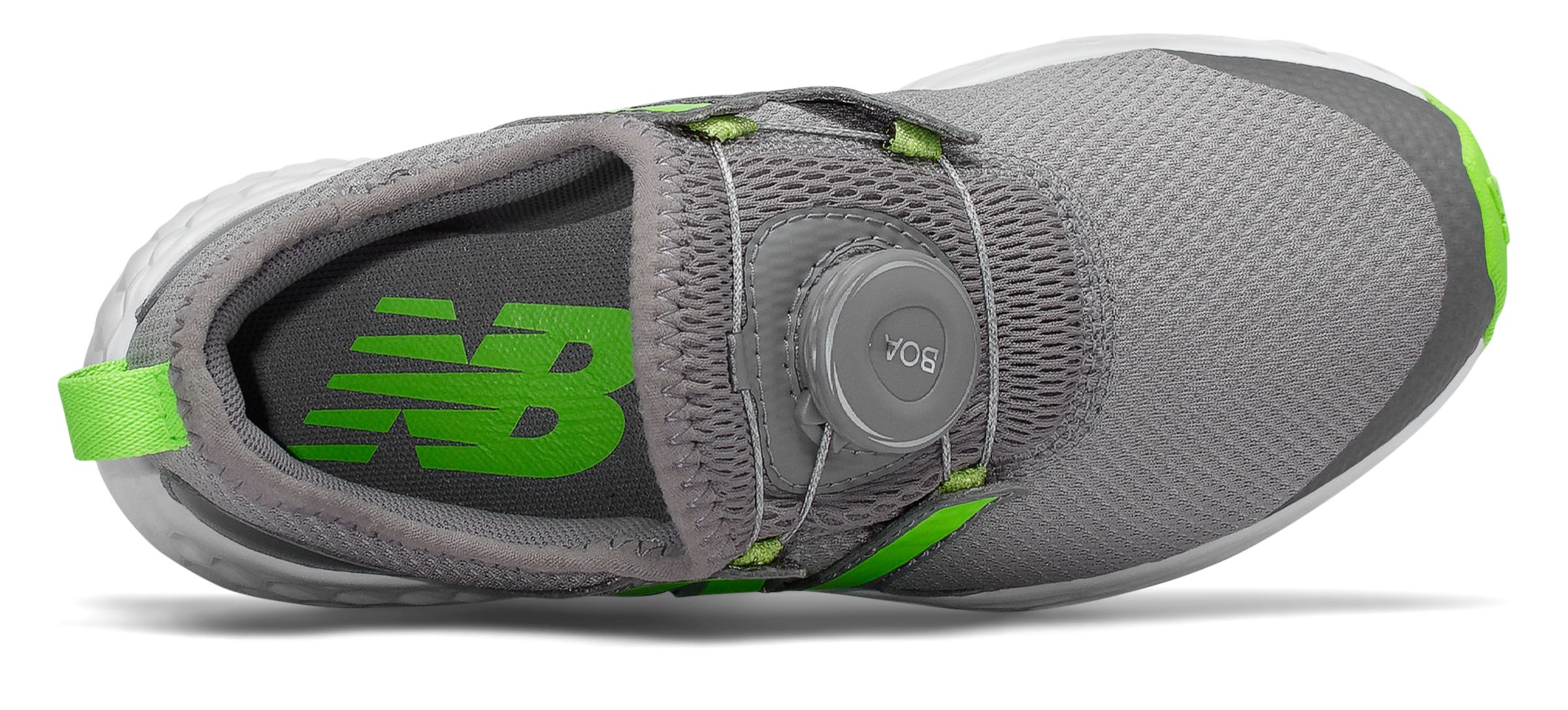 new balance n speed