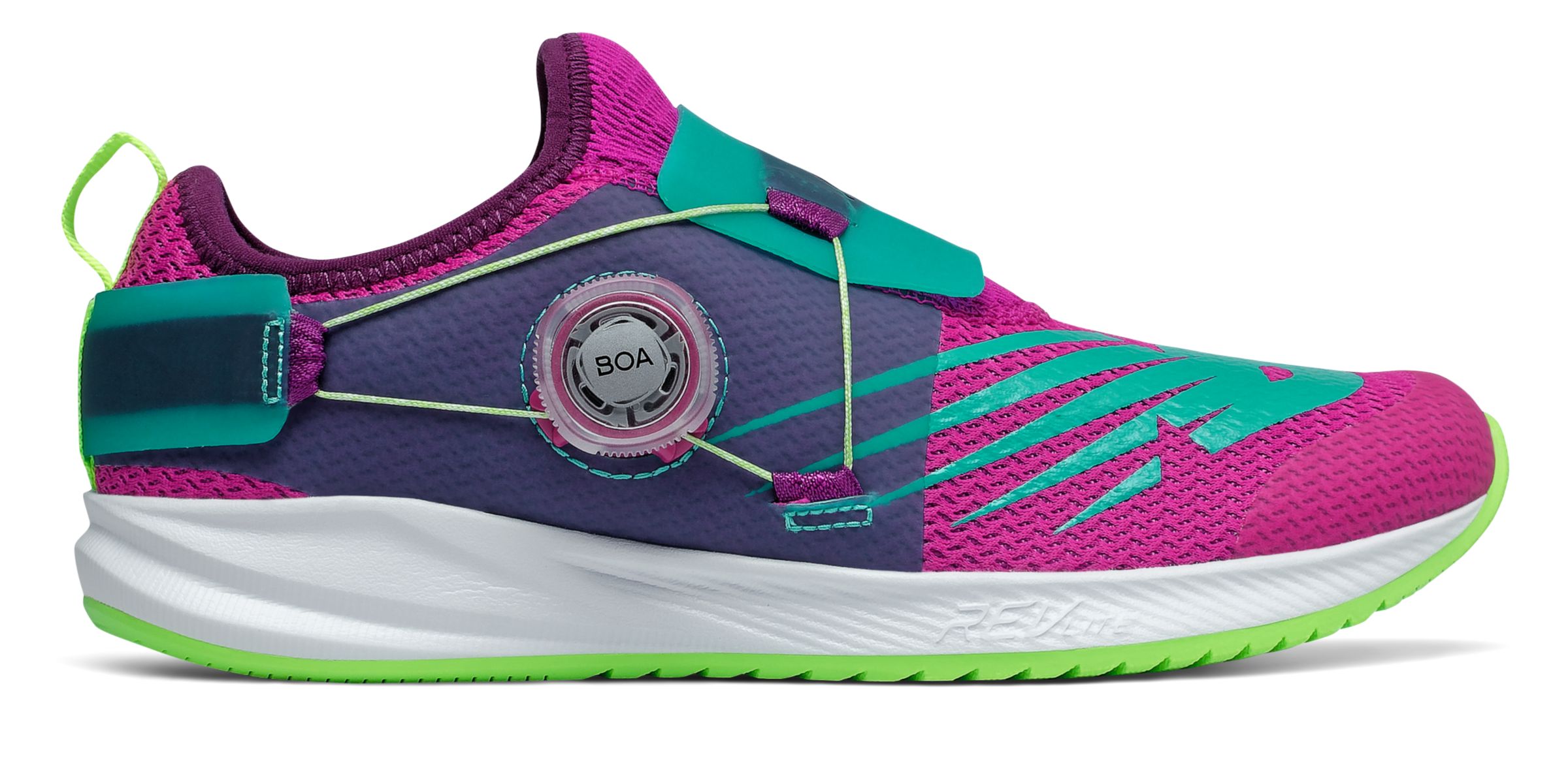 new balance 533 girls