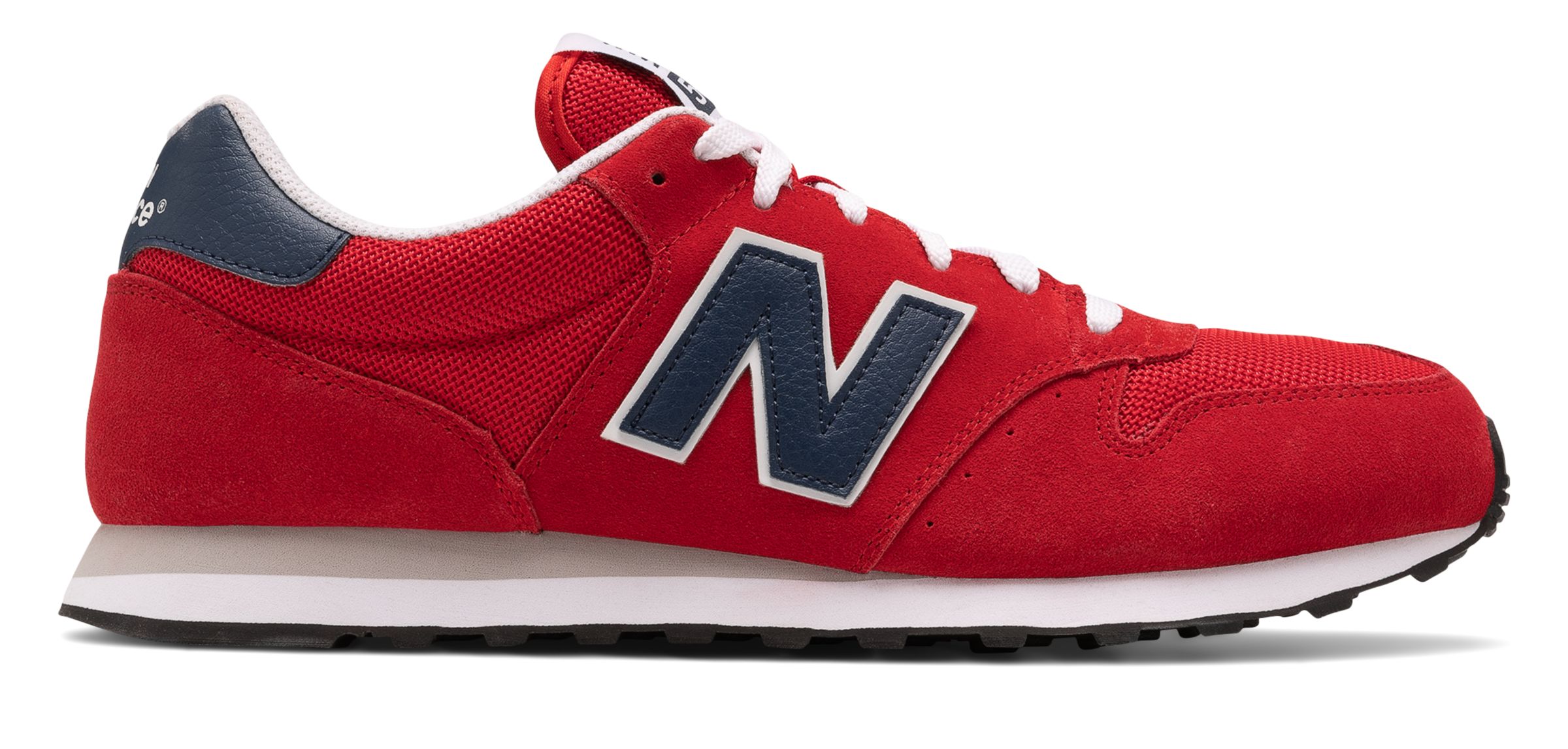 new balance classics mens