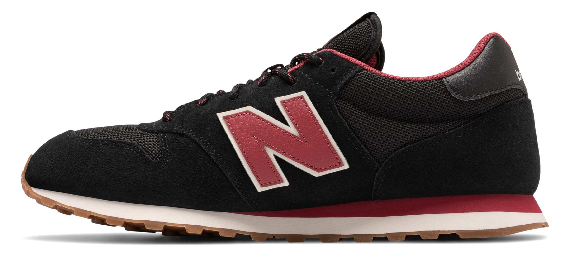 new balance daily deal