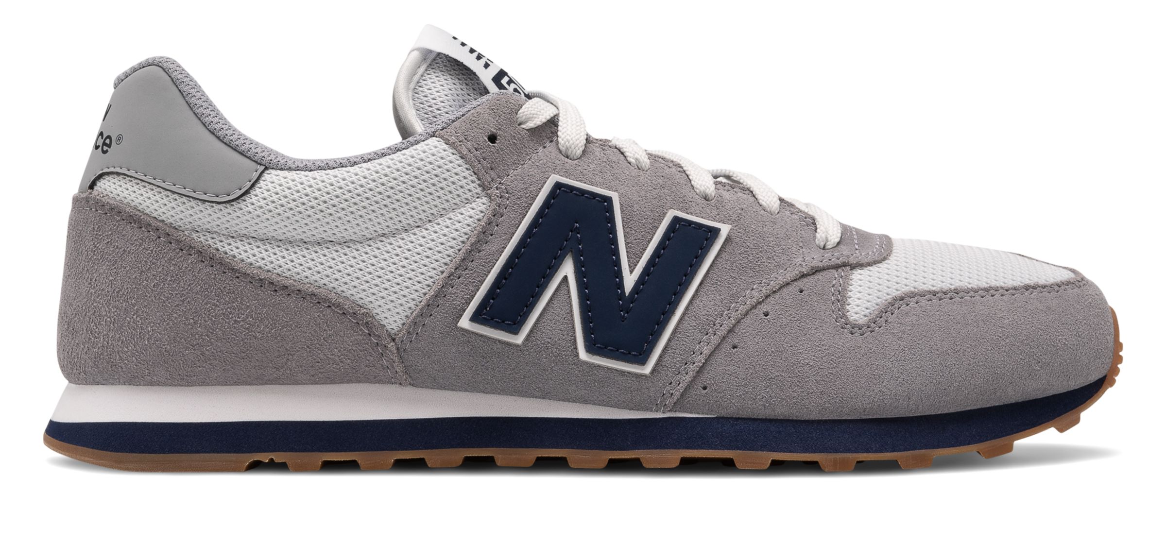 new balance classic shoes