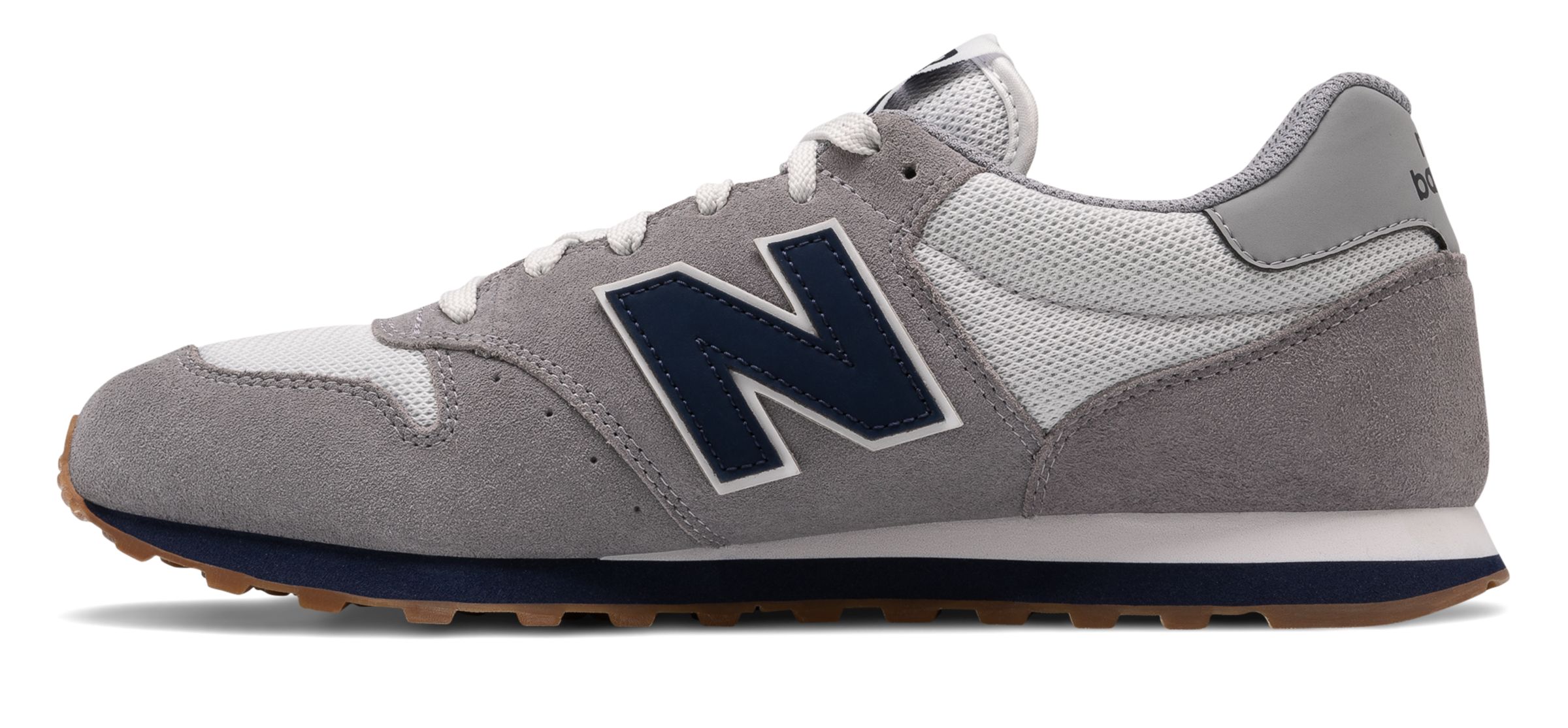 new balance gm500sg