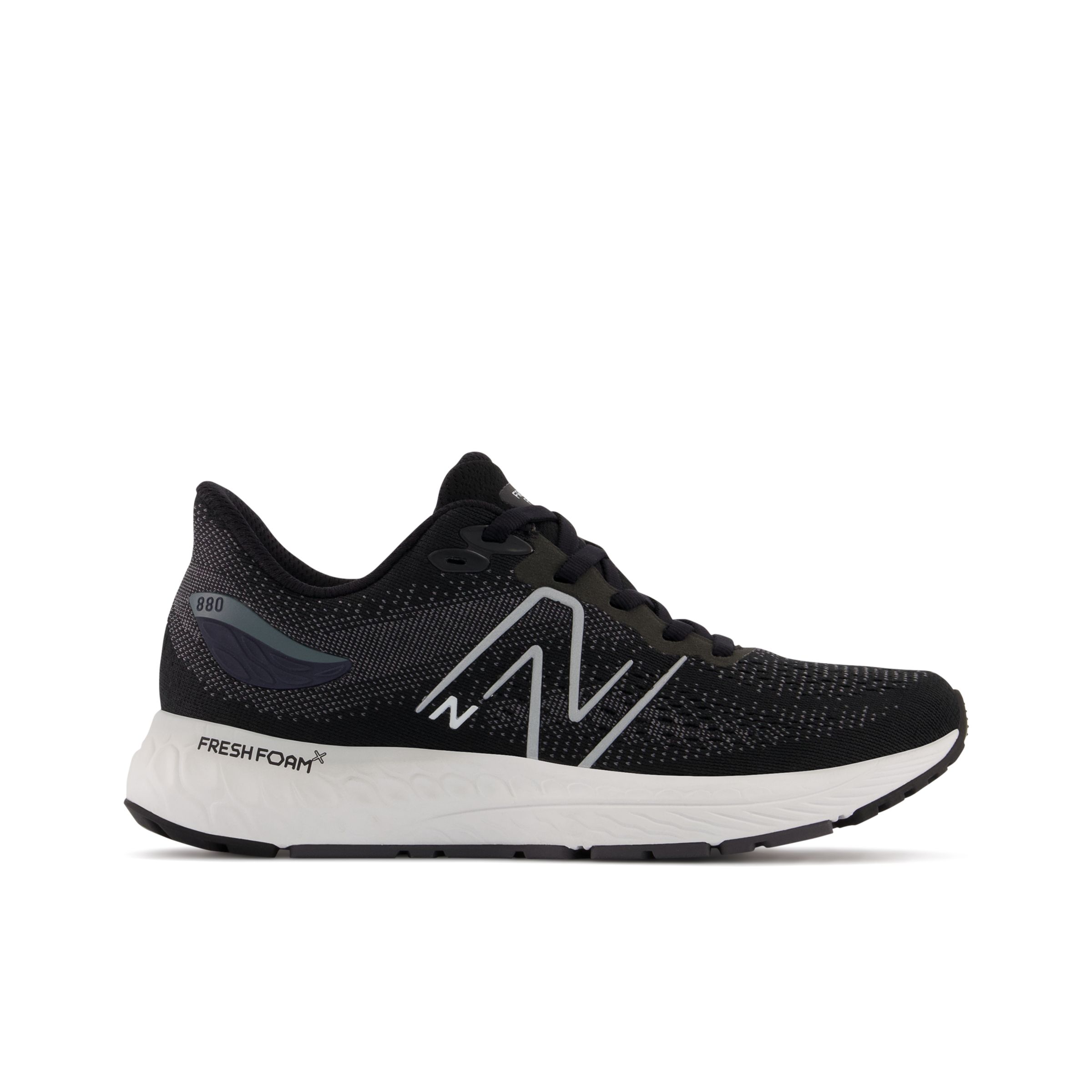 Nb evare best sale