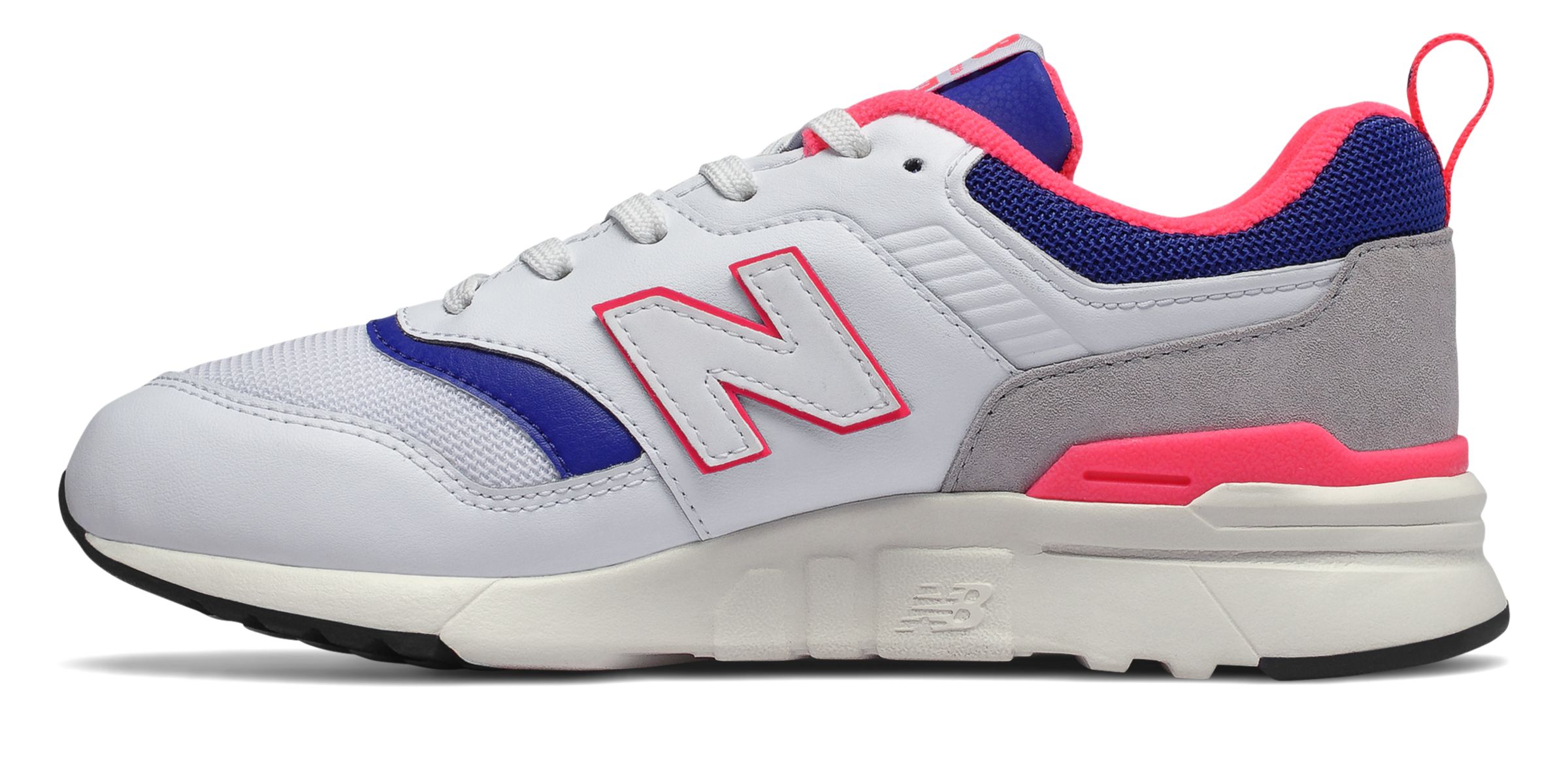 new balance gr997haj