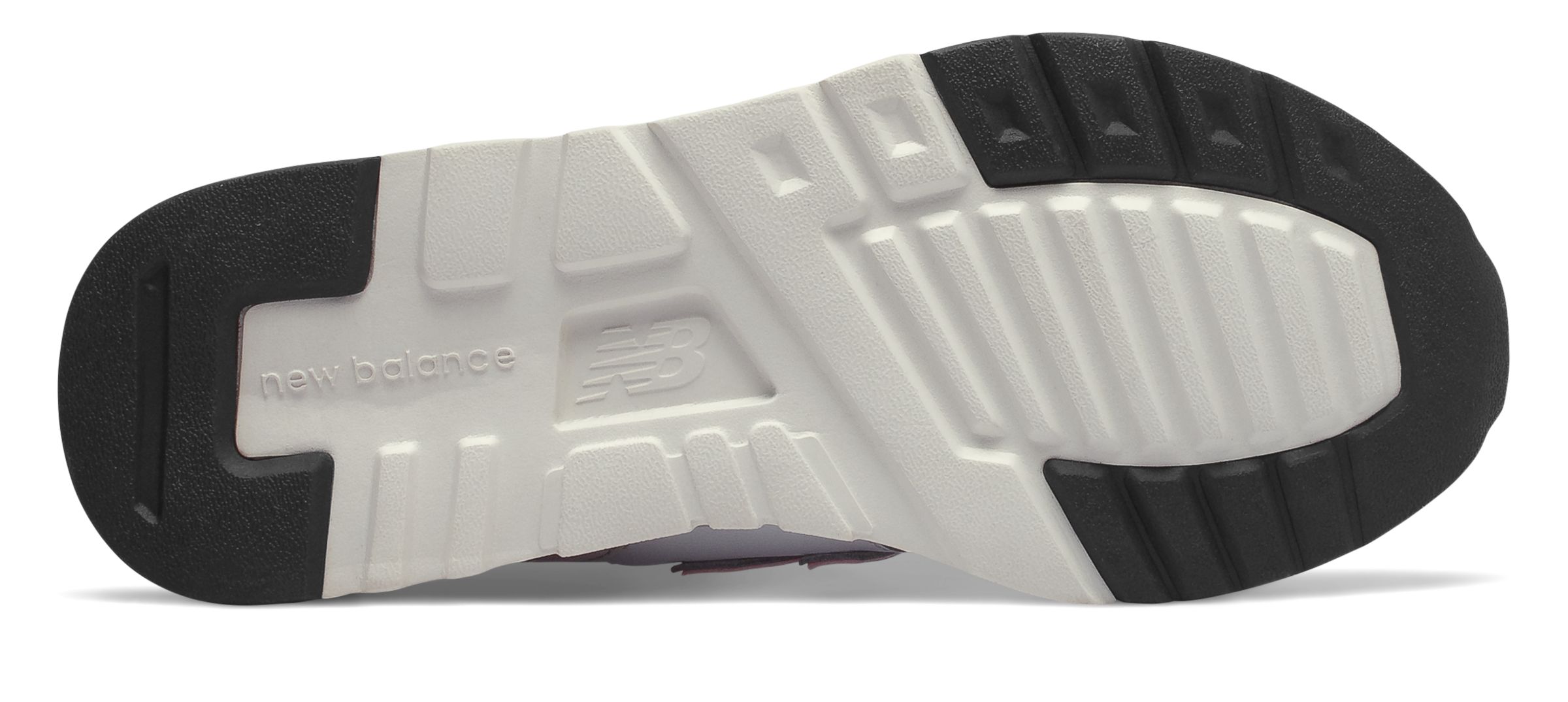 new balance gr997haj